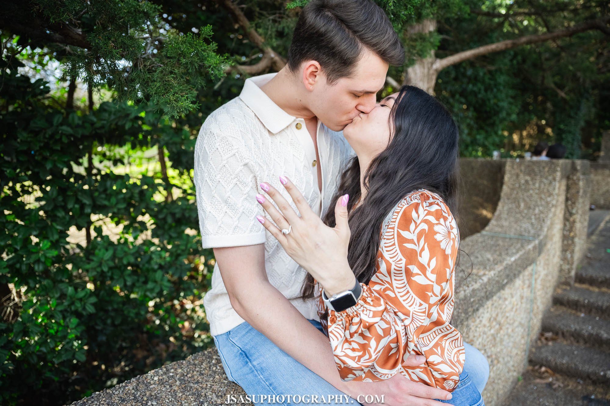 cherry-blossom-surprise-proposal-dc-photography-25.jpg