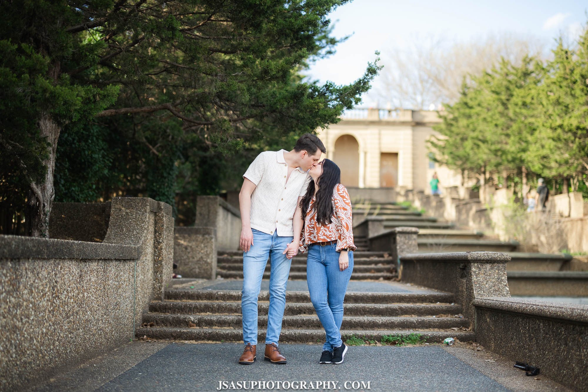 cherry-blossom-surprise-proposal-dc-photography-33.jpg