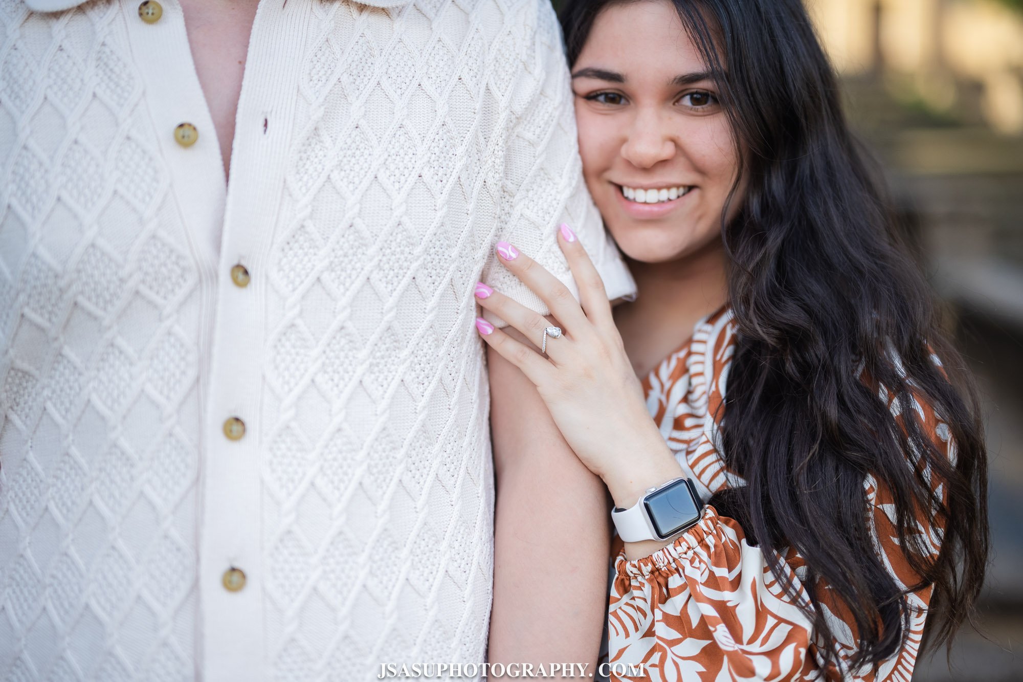 cherry-blossom-surprise-proposal-dc-photography-35.jpg