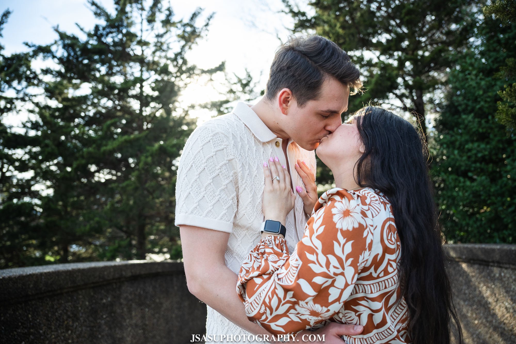 cherry-blossom-surprise-proposal-dc-photography-37.jpg
