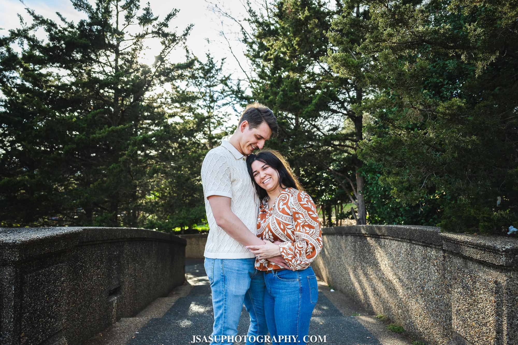 cherry-blossom-surprise-proposal-dc-photography-39.jpg