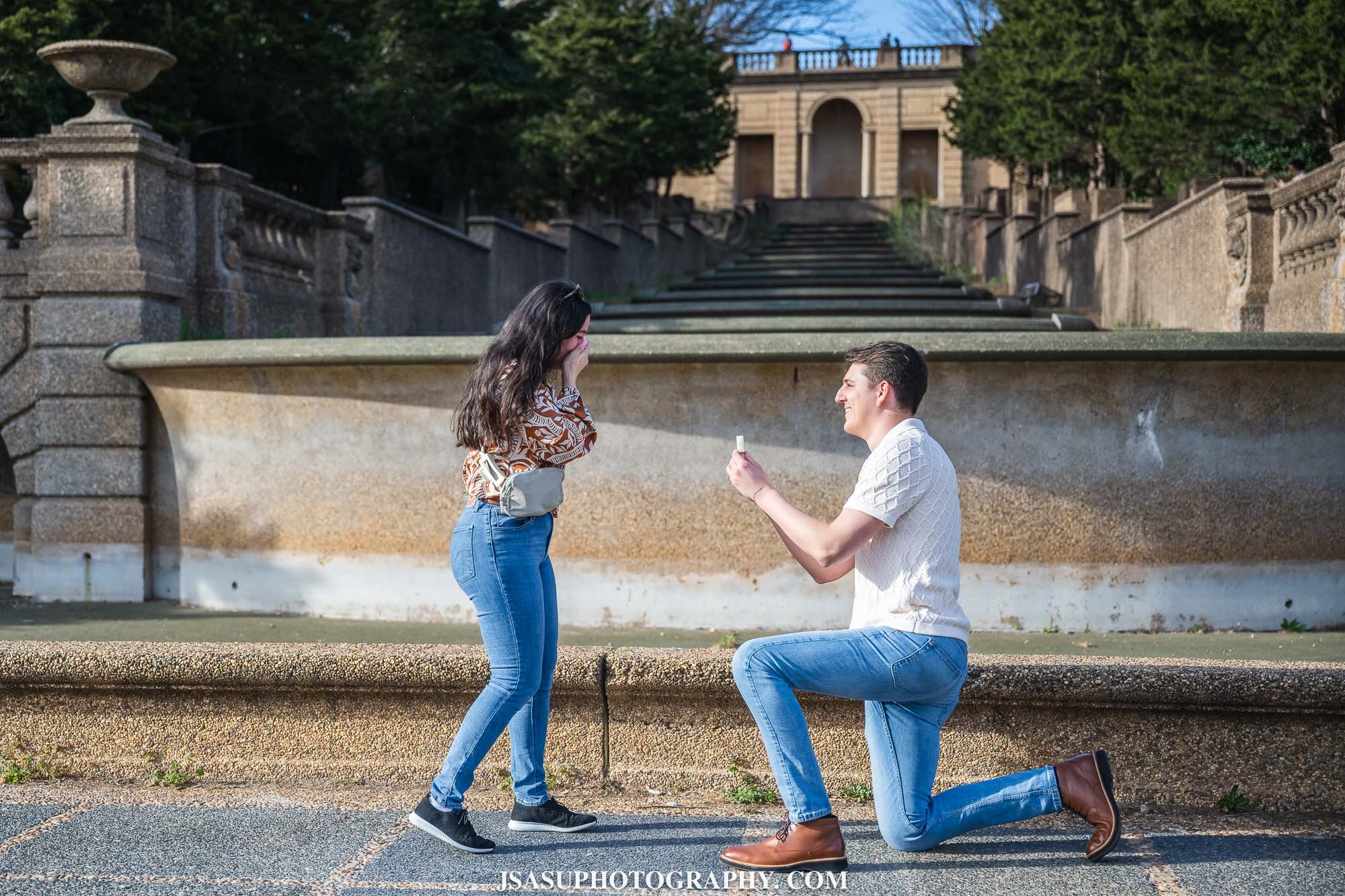 cherry-blossom-surprise-proposal-dc-photography-4.jpg