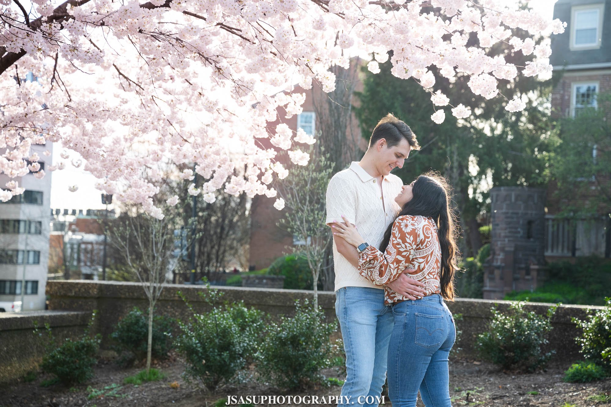 cherry-blossom-surprise-proposal-dc-photography-44.jpg