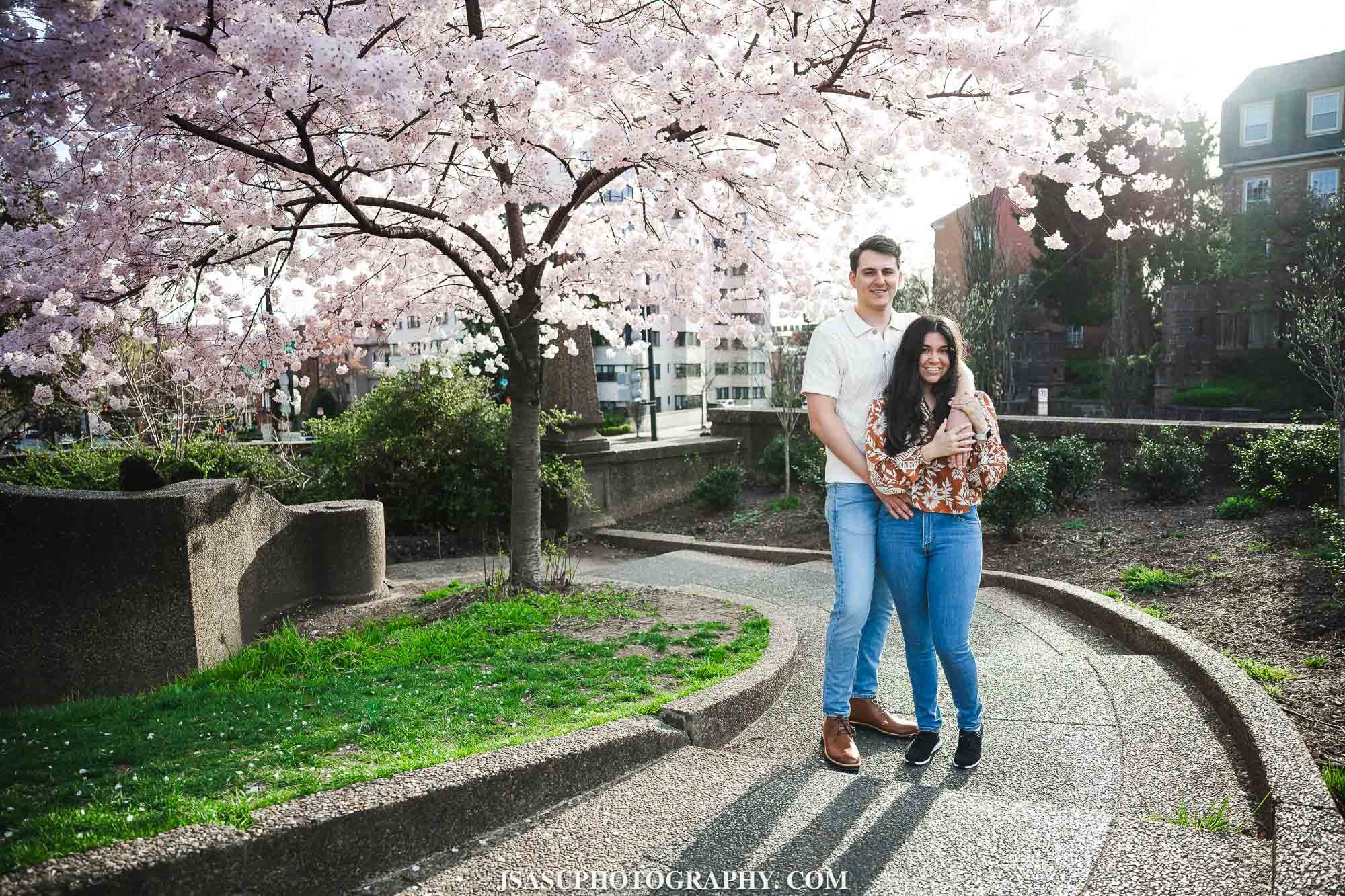 cherry-blossom-surprise-proposal-dc-photography-48.jpg