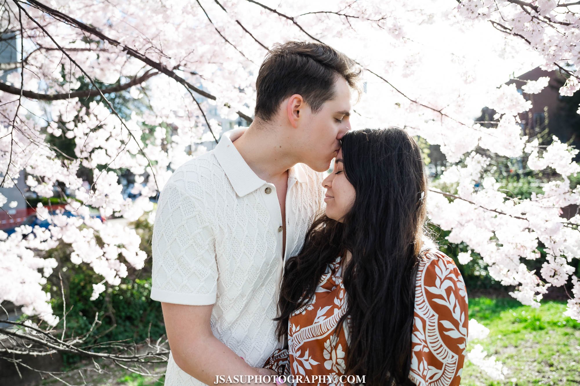 cherry-blossom-surprise-proposal-dc-photography-50.jpg