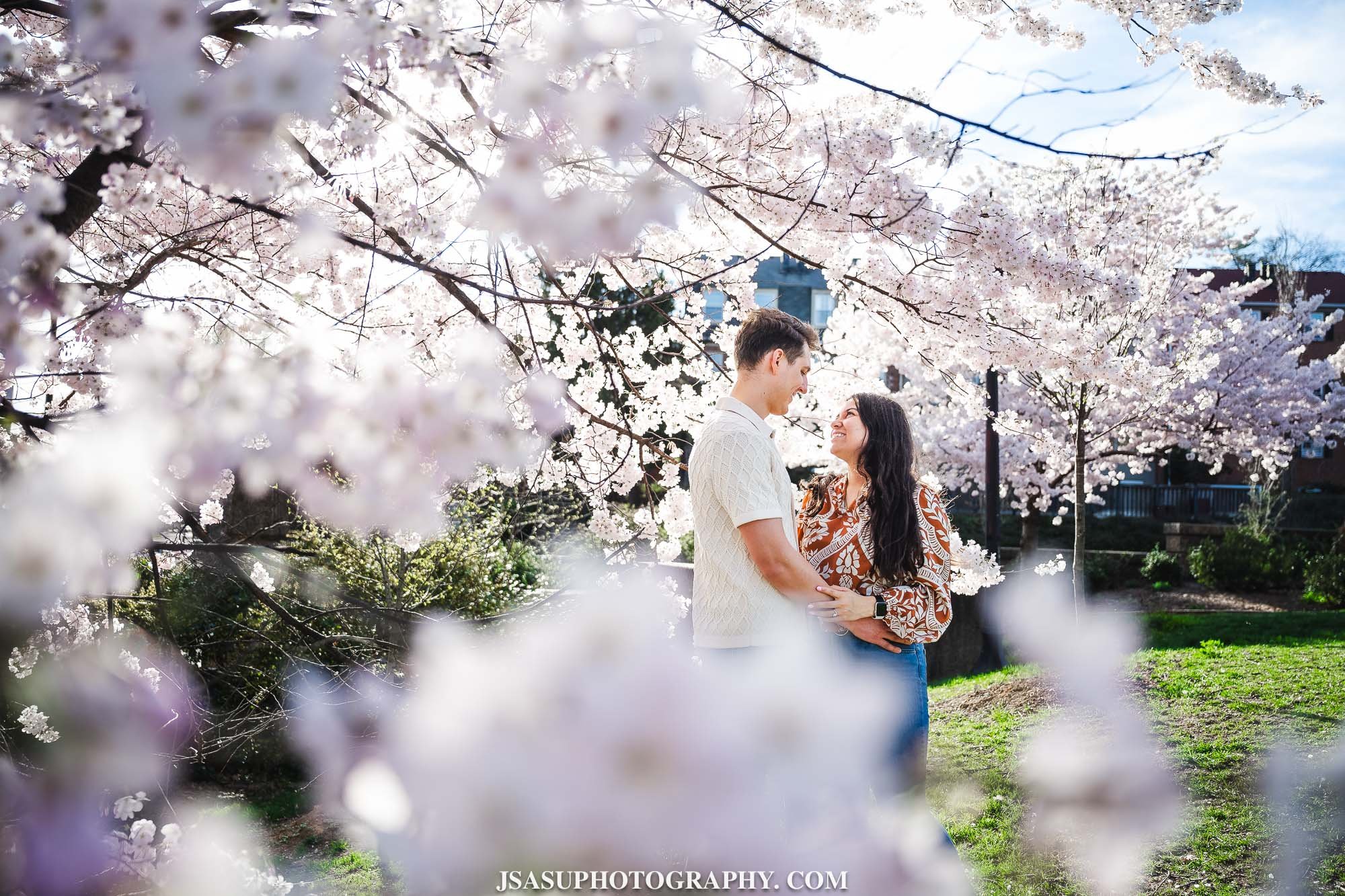 cherry-blossom-surprise-proposal-dc-photography-51.jpg