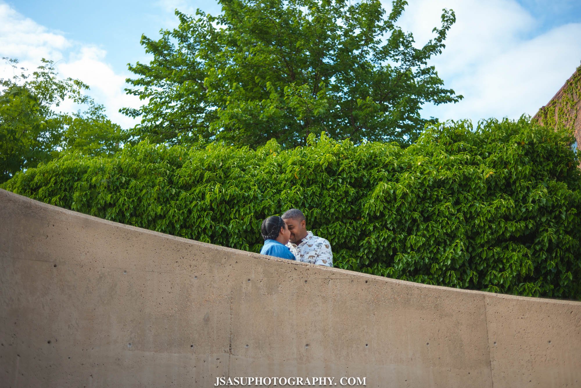 avam-baltimore-fed-hill-engagement-session-jsasuphotography-0002.jpg
