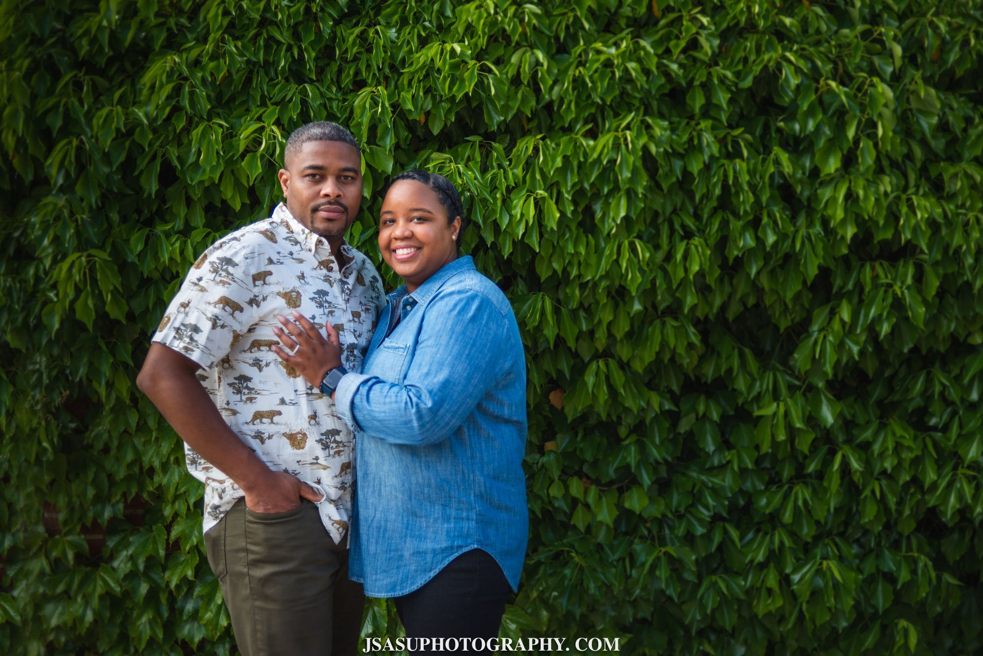 avam-baltimore-fed-hill-engagement-session-jsasuphotography-0003.jpg