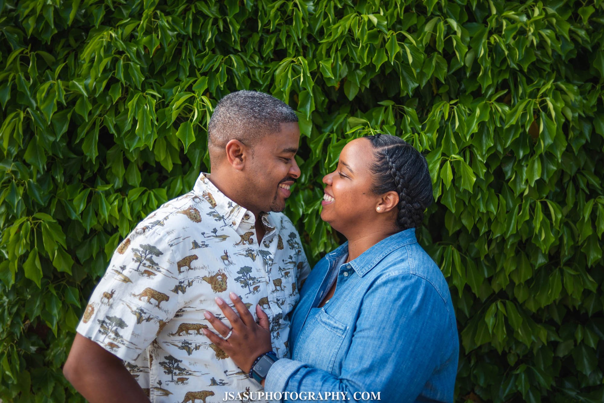 avam-baltimore-fed-hill-engagement-session-jsasuphotography-0005.jpg