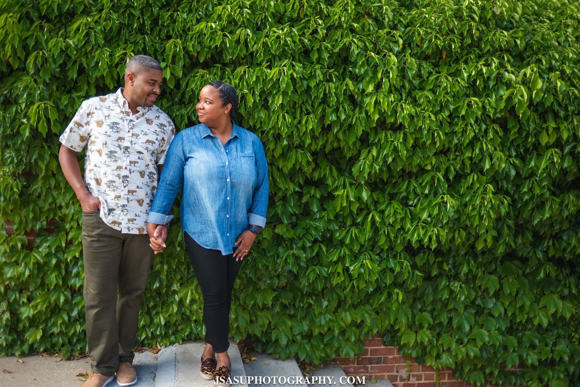 avam-baltimore-fed-hill-engagement-session-jsasuphotography-0007.jpg