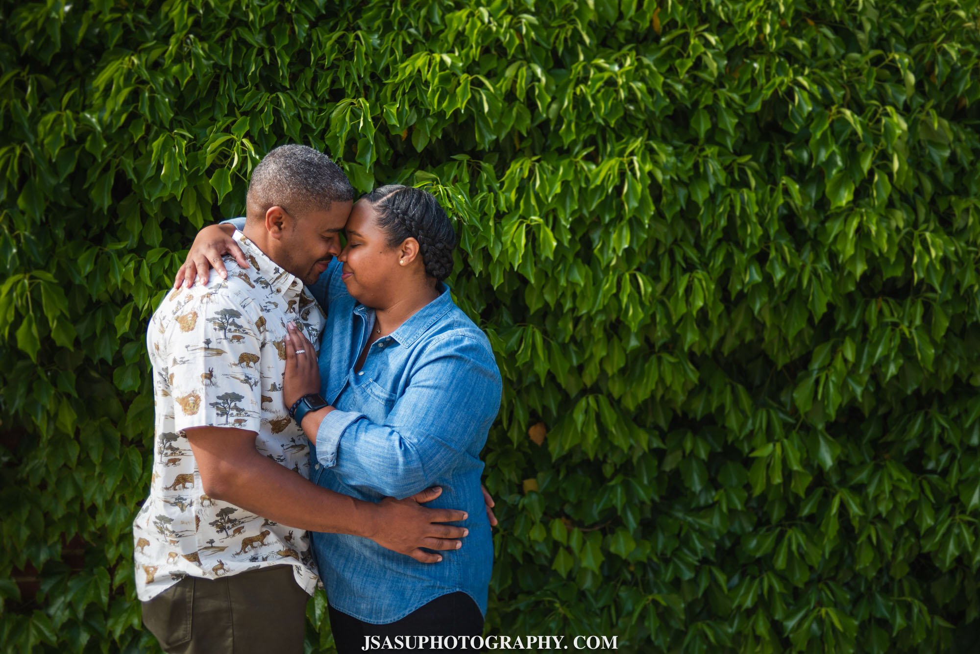 avam-baltimore-fed-hill-engagement-session-jsasuphotography-0009.jpg