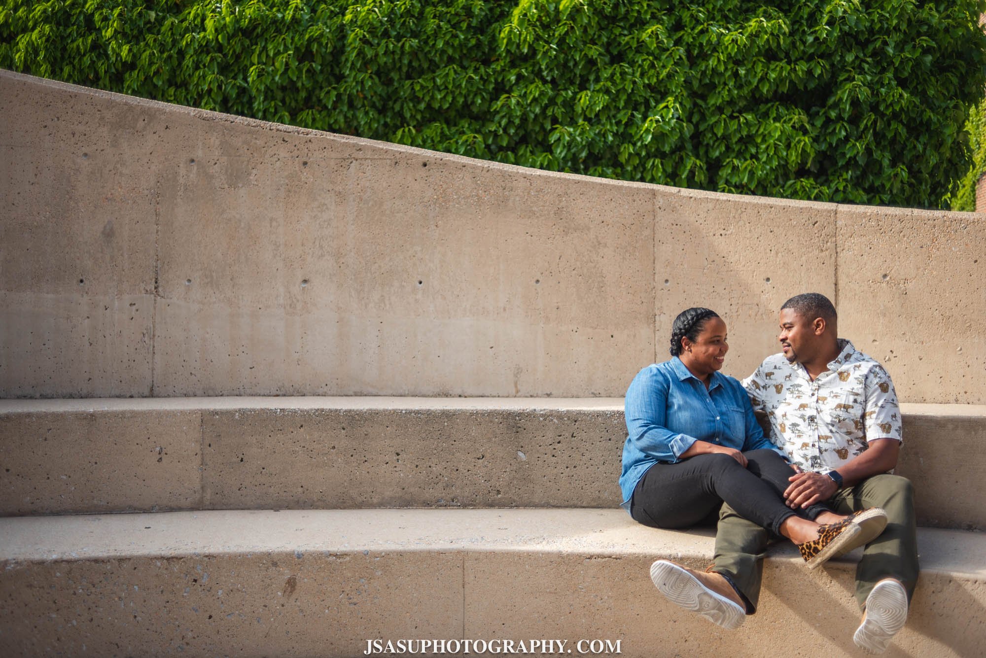 avam-baltimore-fed-hill-engagement-session-jsasuphotography-0011.jpg