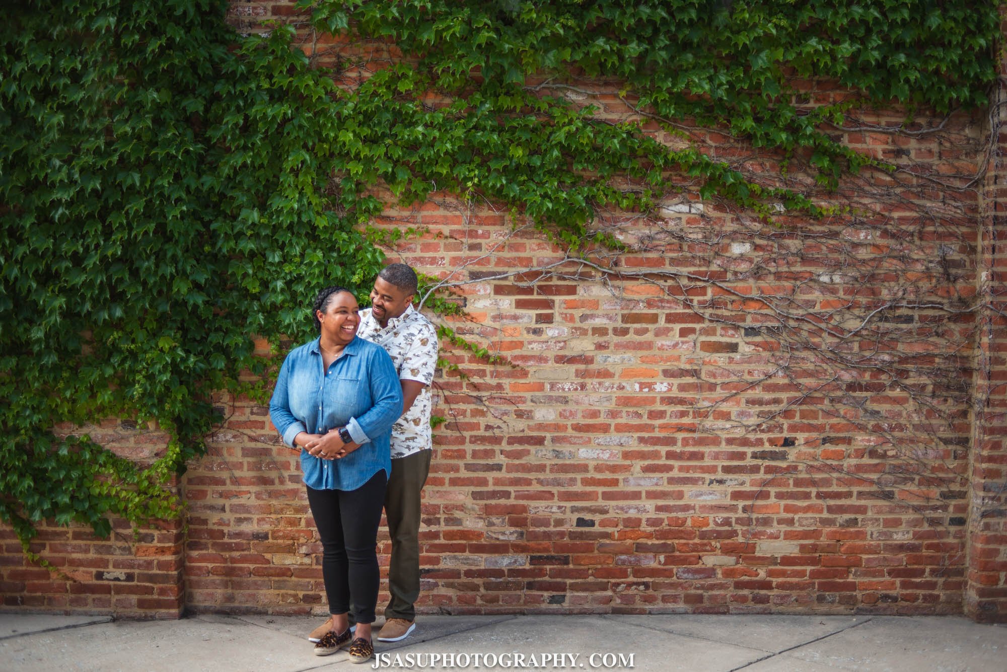 avam-baltimore-fed-hill-engagement-session-jsasuphotography-0019.jpg