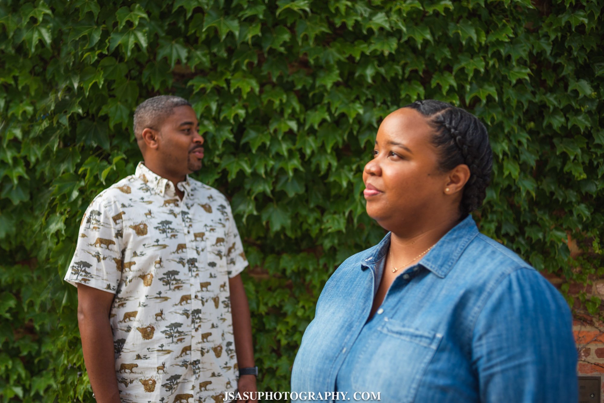 avam-baltimore-fed-hill-engagement-session-jsasuphotography-0026.jpg
