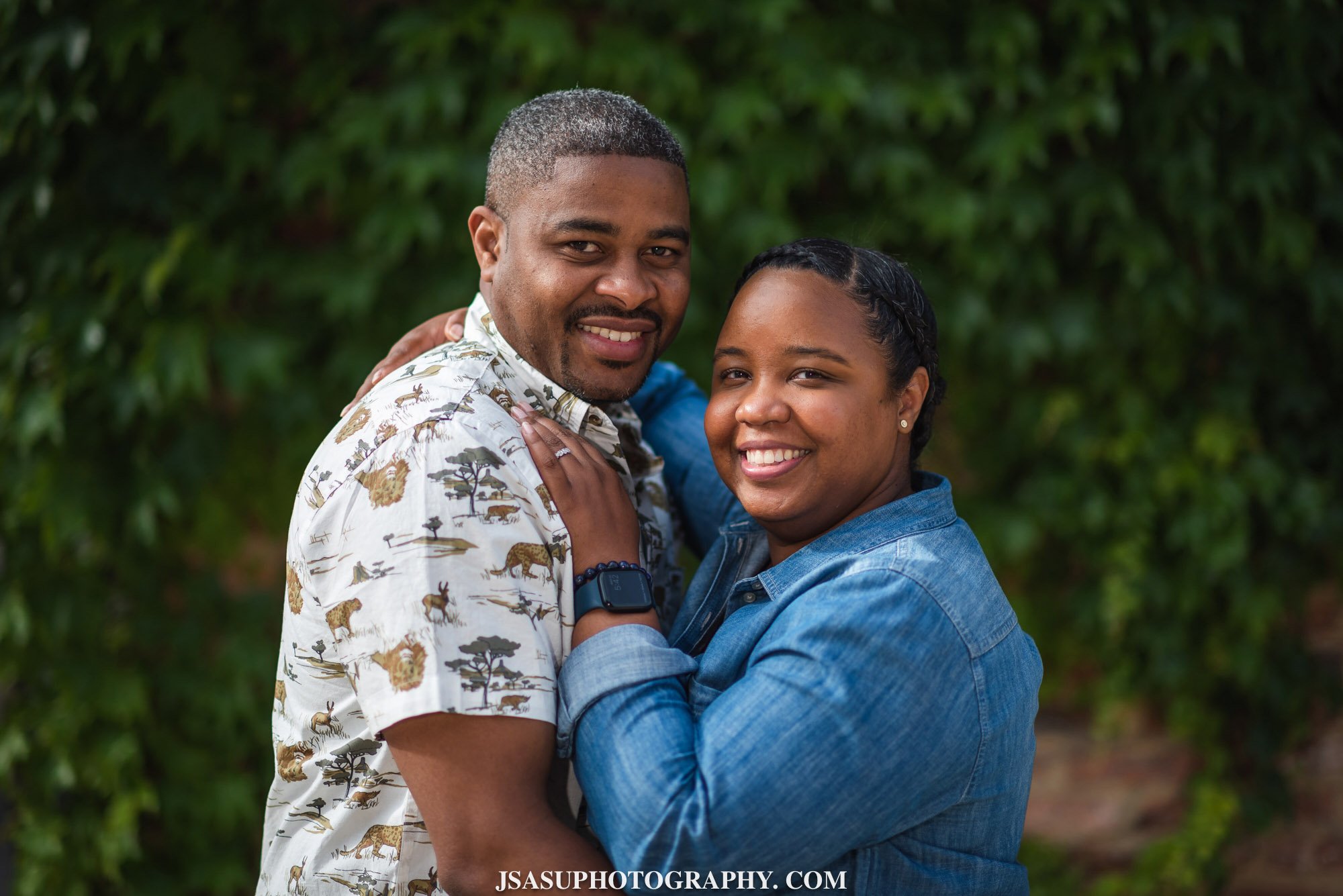 avam-baltimore-fed-hill-engagement-session-jsasuphotography-0033.jpg