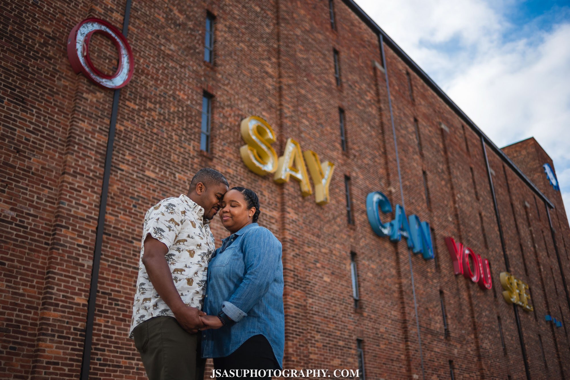 avam-baltimore-fed-hill-engagement-session-jsasuphotography-0038.jpg