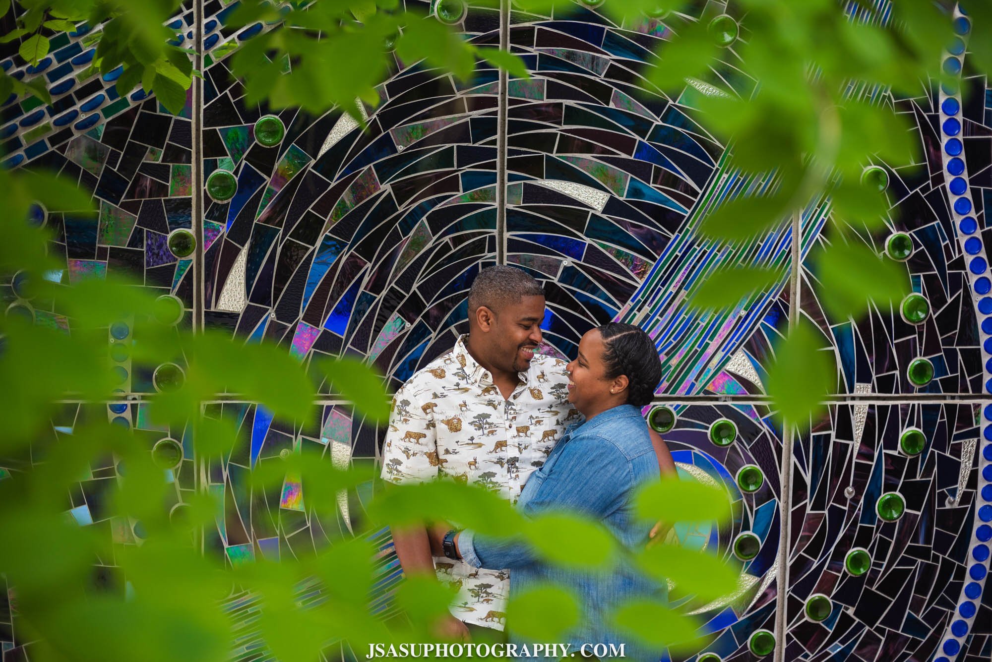avam-baltimore-fed-hill-engagement-session-jsasuphotography-0046.jpg