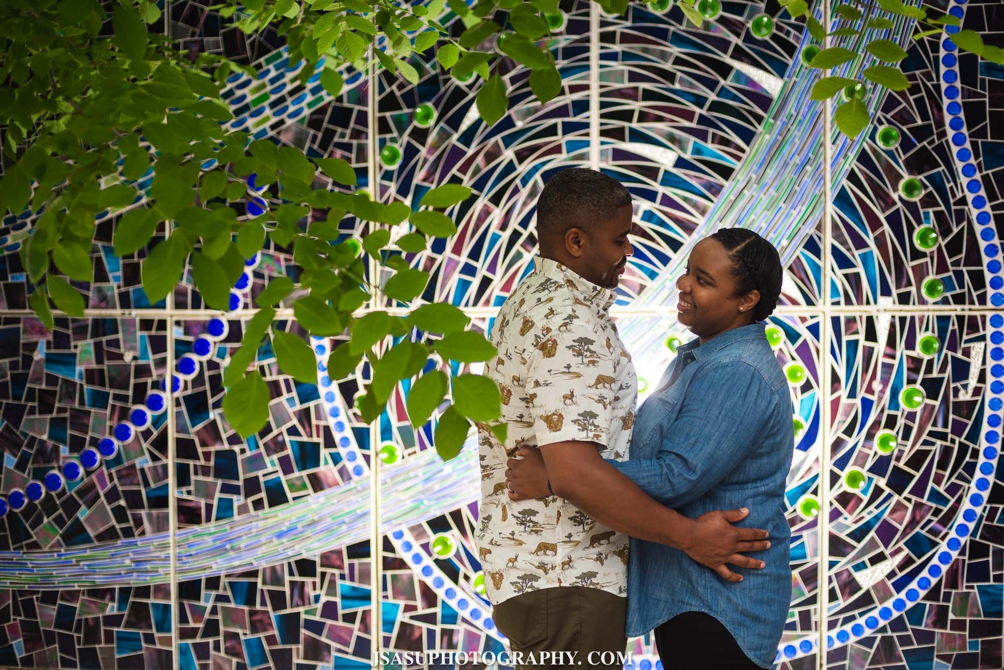 avam-baltimore-fed-hill-engagement-session-jsasuphotography-0047.jpg