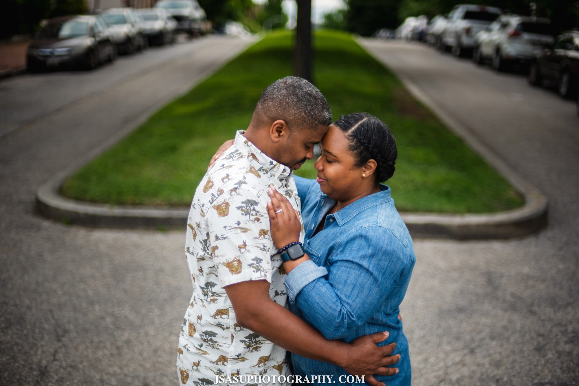 avam-baltimore-fed-hill-engagement-session-jsasuphotography-0052.jpg