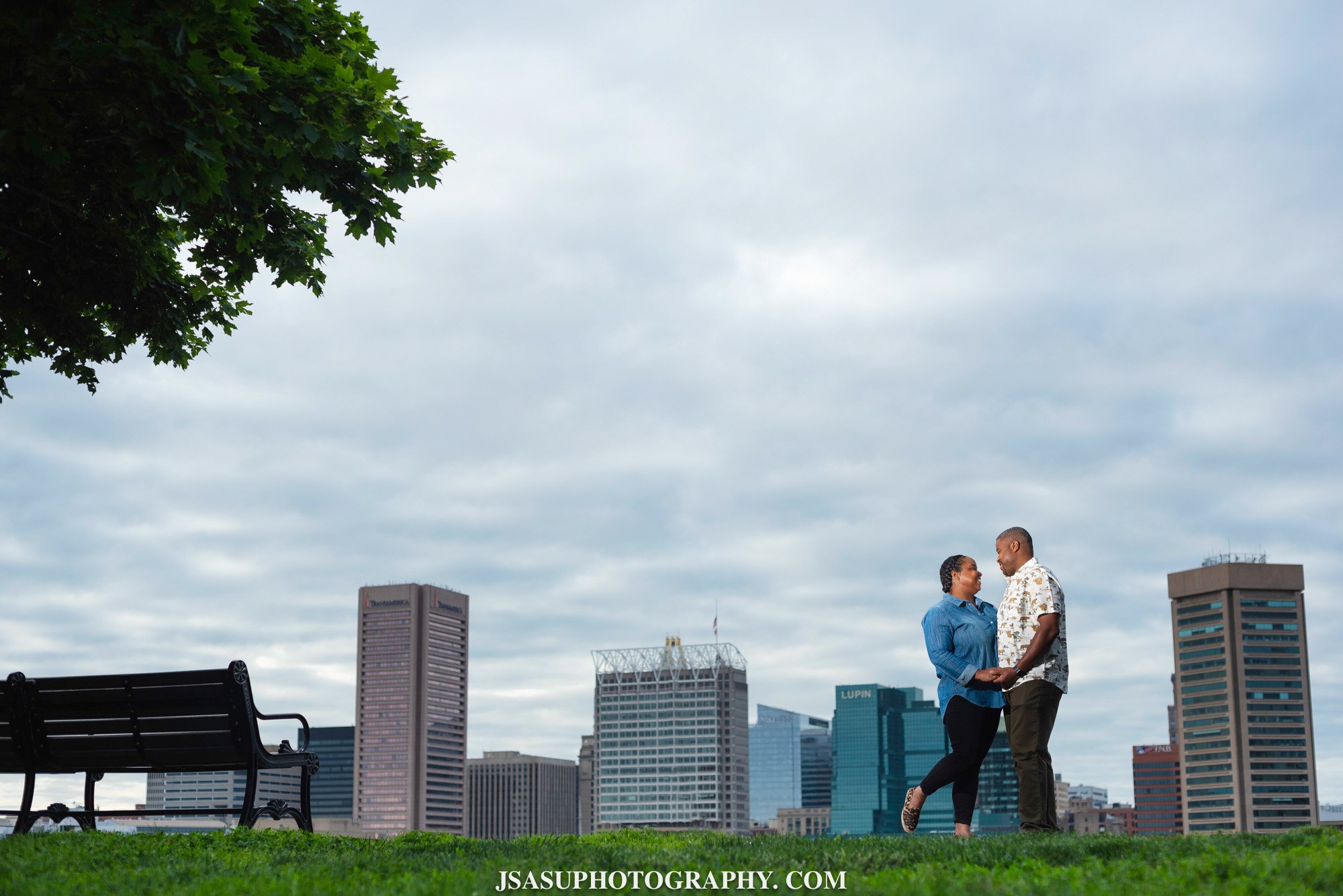 avam-baltimore-fed-hill-engagement-session-jsasuphotography-0063.jpg