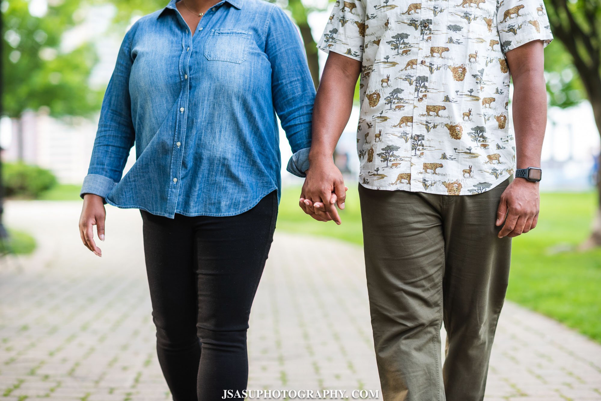 avam-baltimore-fed-hill-engagement-session-jsasuphotography-0072.jpg