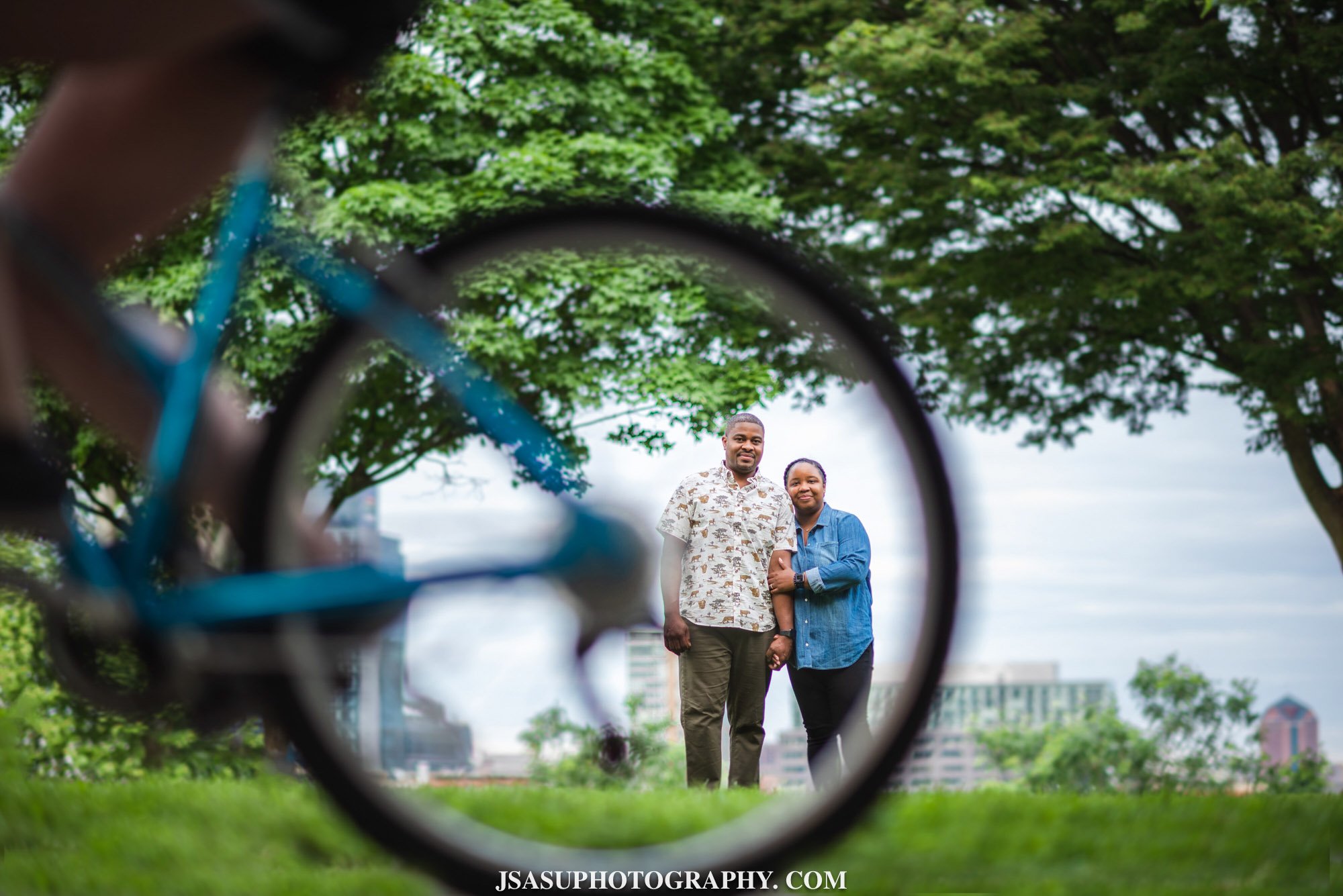 avam-baltimore-fed-hill-engagement-session-jsasuphotography-0080.jpg