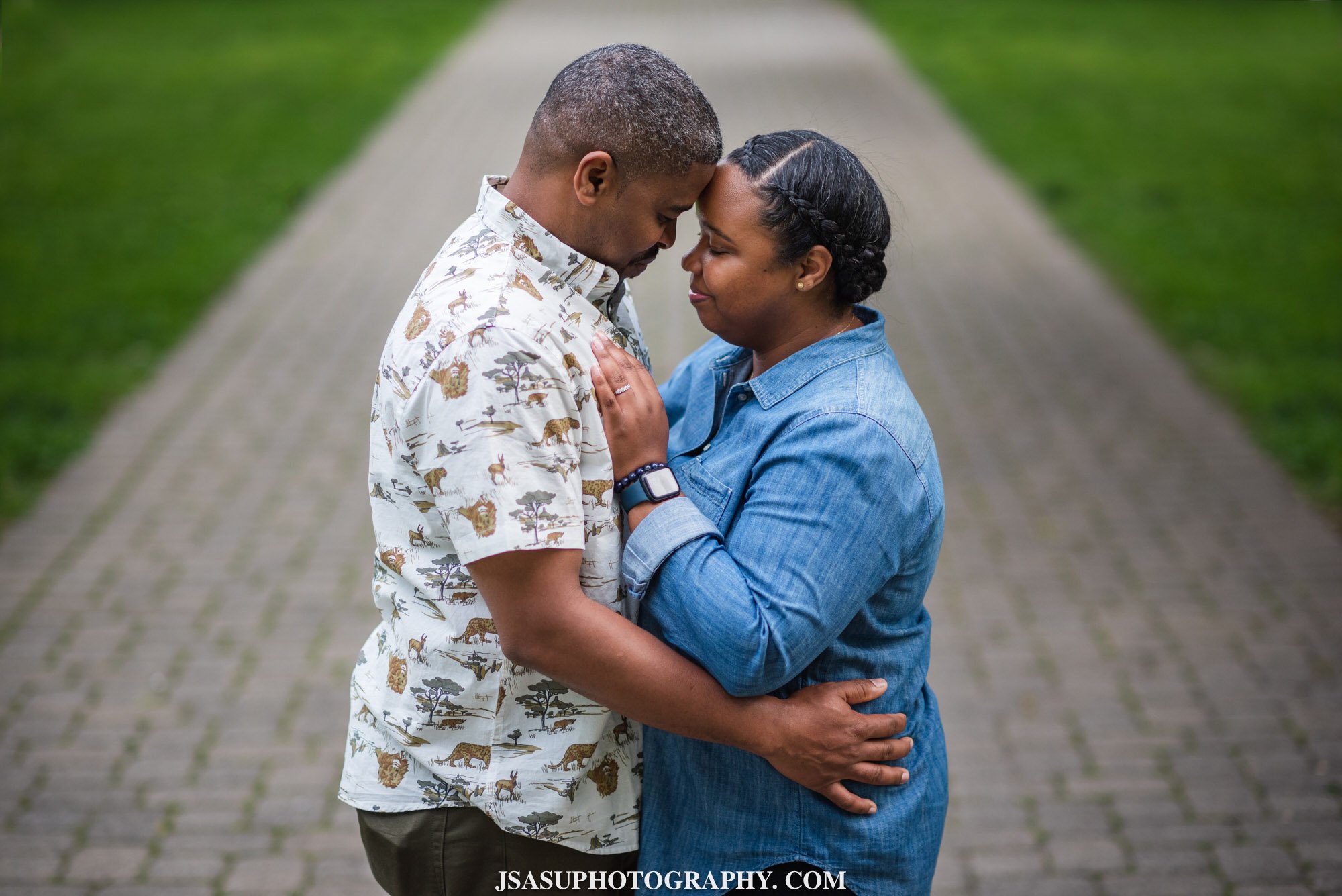 avam-baltimore-fed-hill-engagement-session-jsasuphotography-0088.jpg