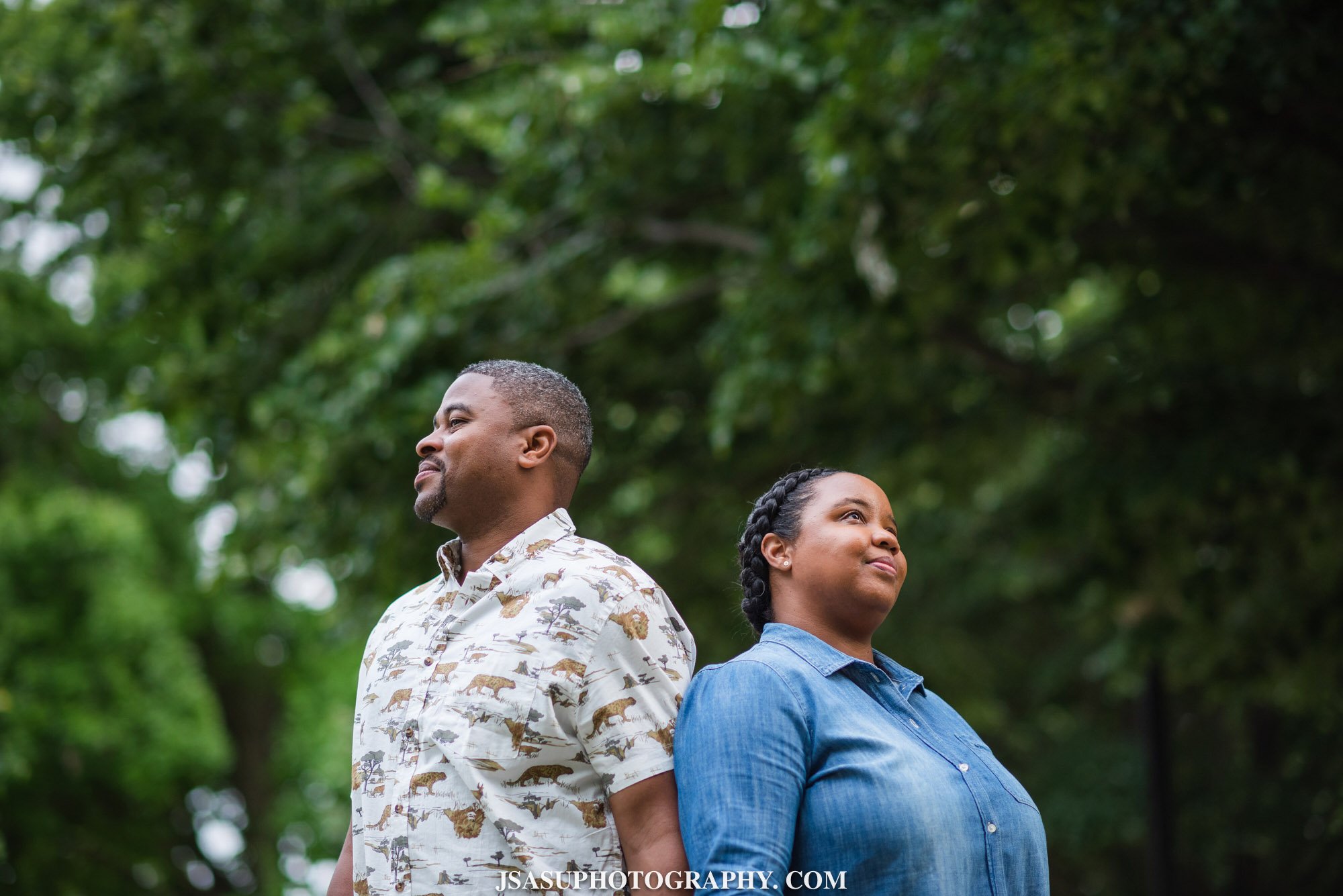 avam-baltimore-fed-hill-engagement-session-jsasuphotography-0090.jpg