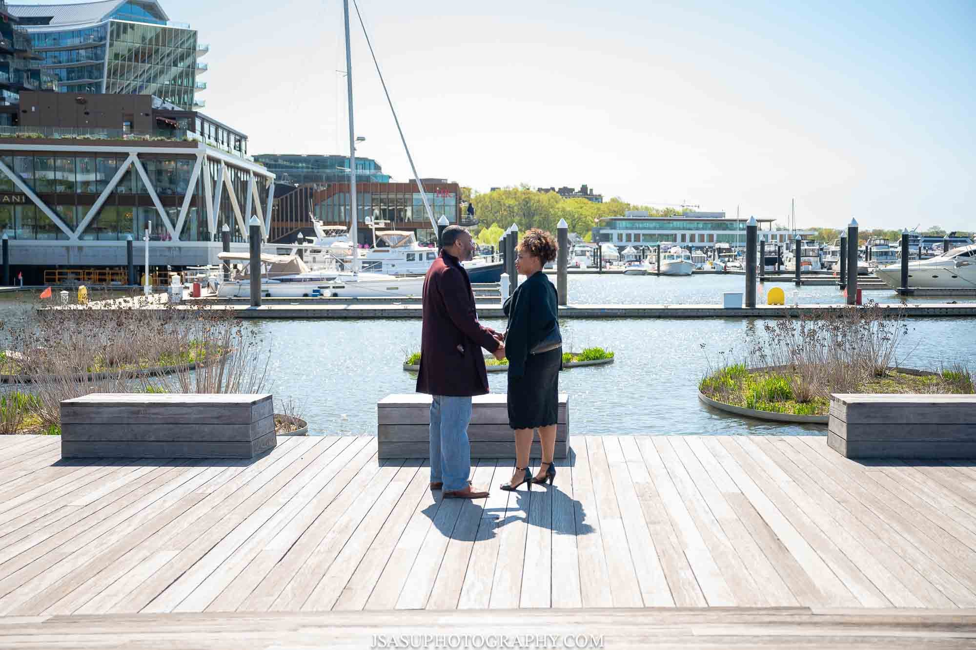 surprise-proposal-wharf-washington-dc-jsasuphotography-1.jpg