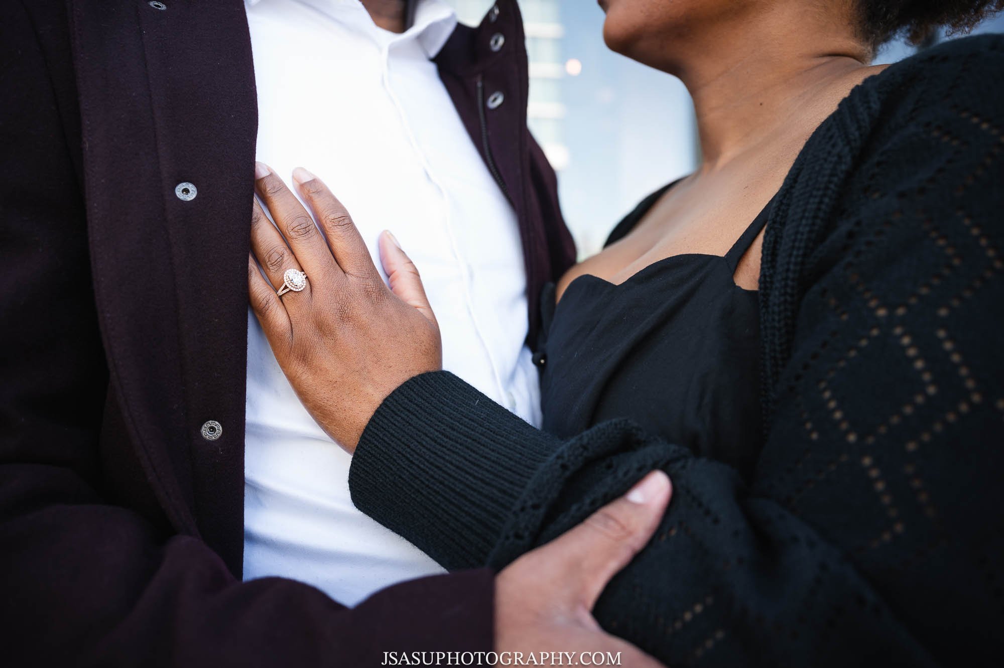 surprise-proposal-wharf-washington-dc-jsasuphotography-10.jpg