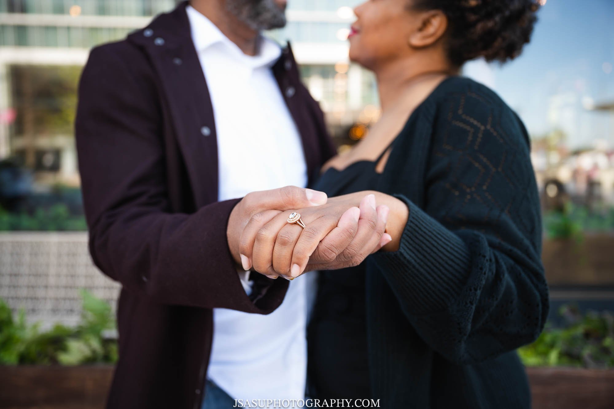surprise-proposal-wharf-washington-dc-jsasuphotography-14.jpg