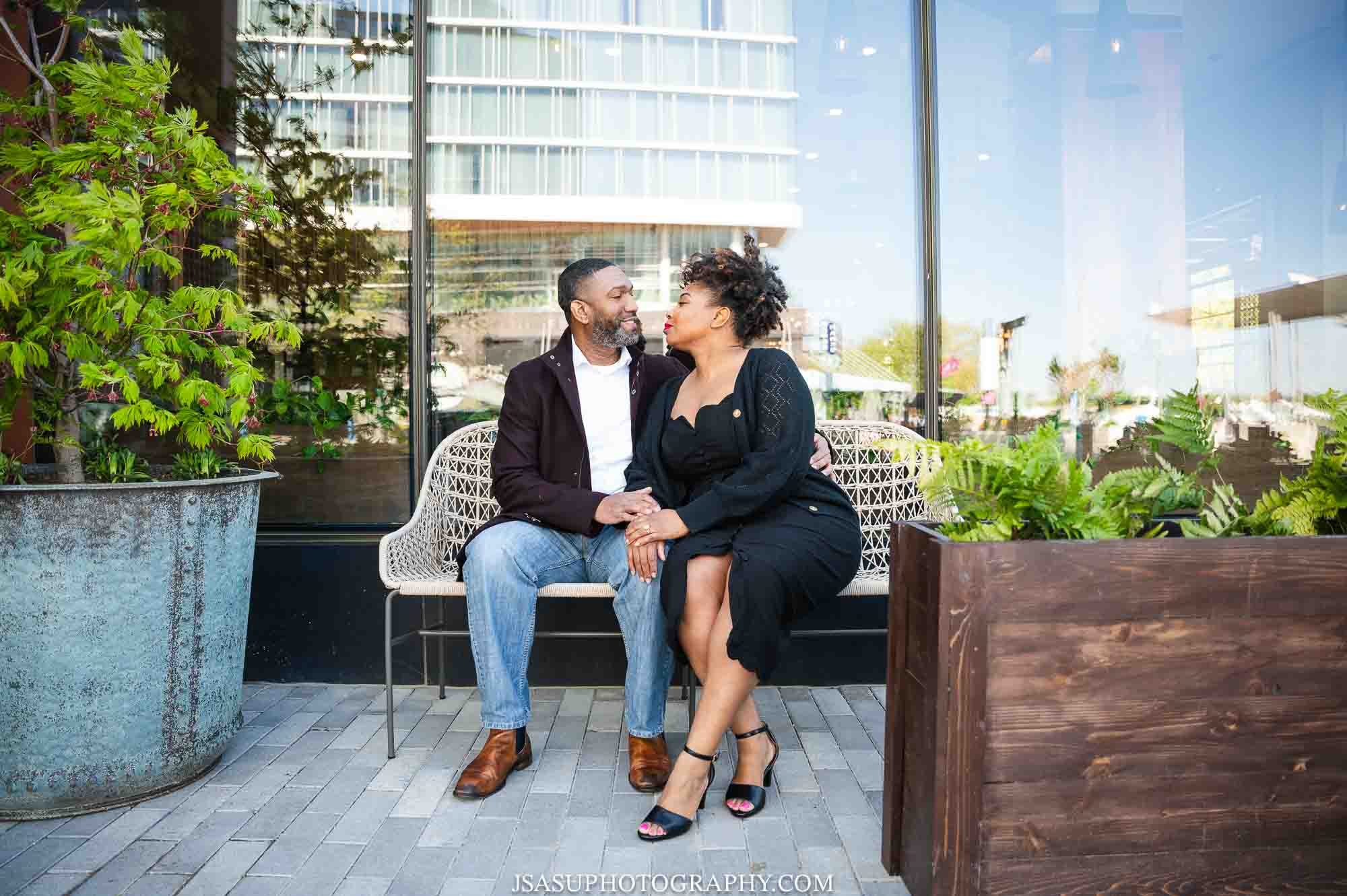 surprise-proposal-wharf-washington-dc-jsasuphotography-16.jpg
