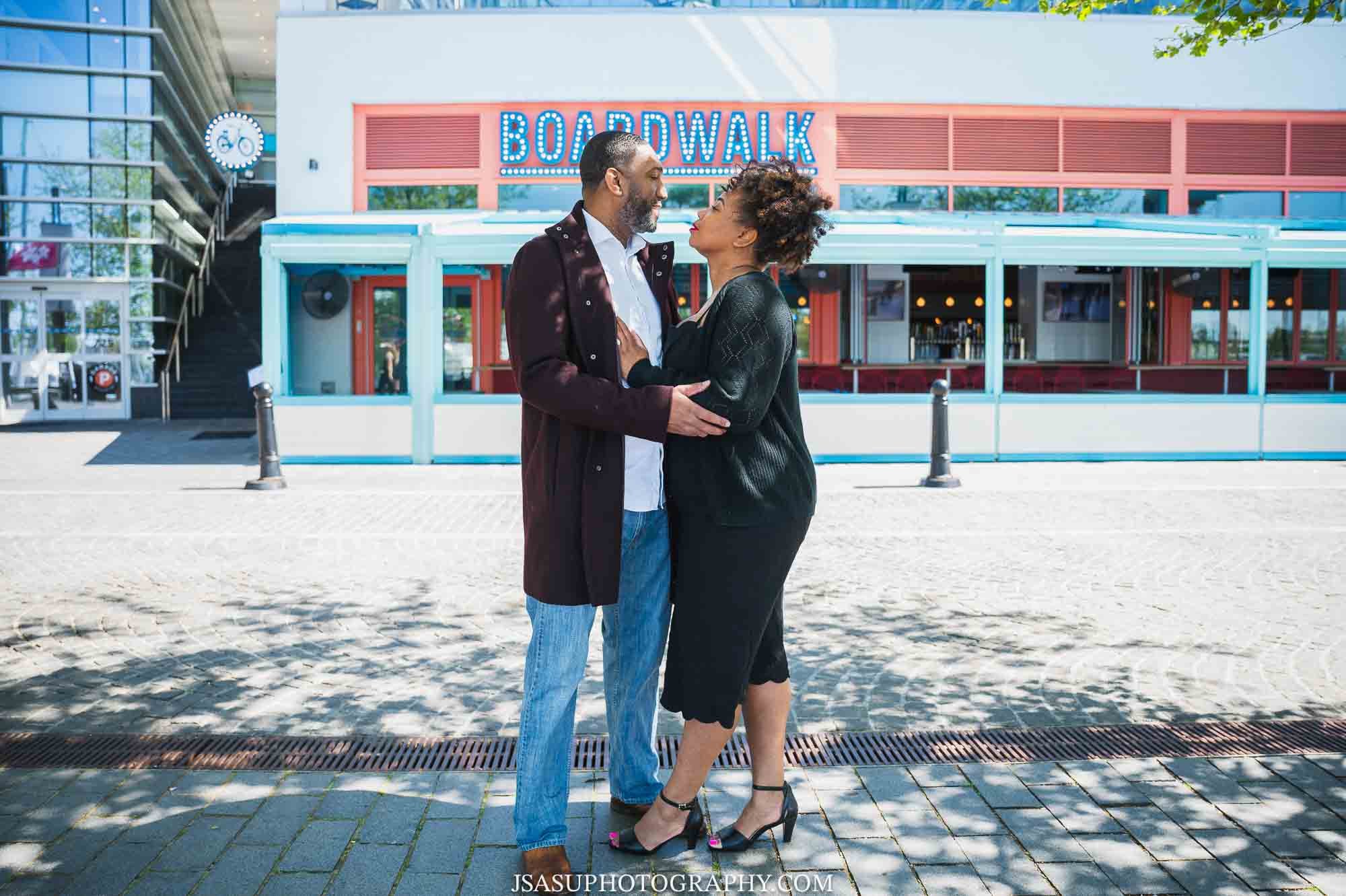 surprise-proposal-wharf-washington-dc-jsasuphotography-20.jpg