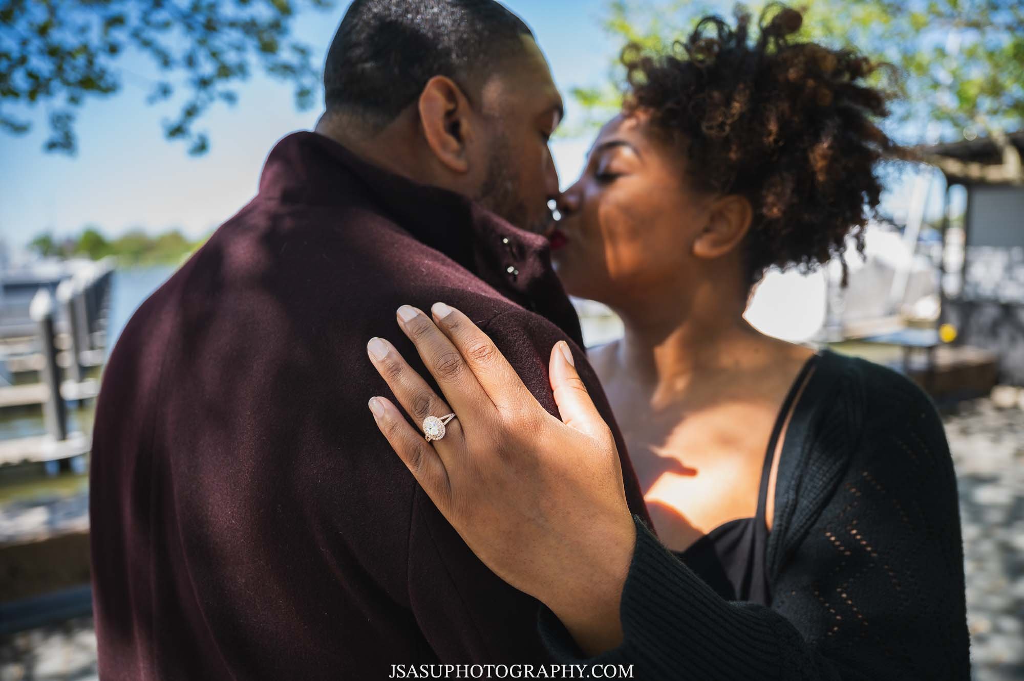 surprise-proposal-wharf-washington-dc-jsasuphotography-23.jpg