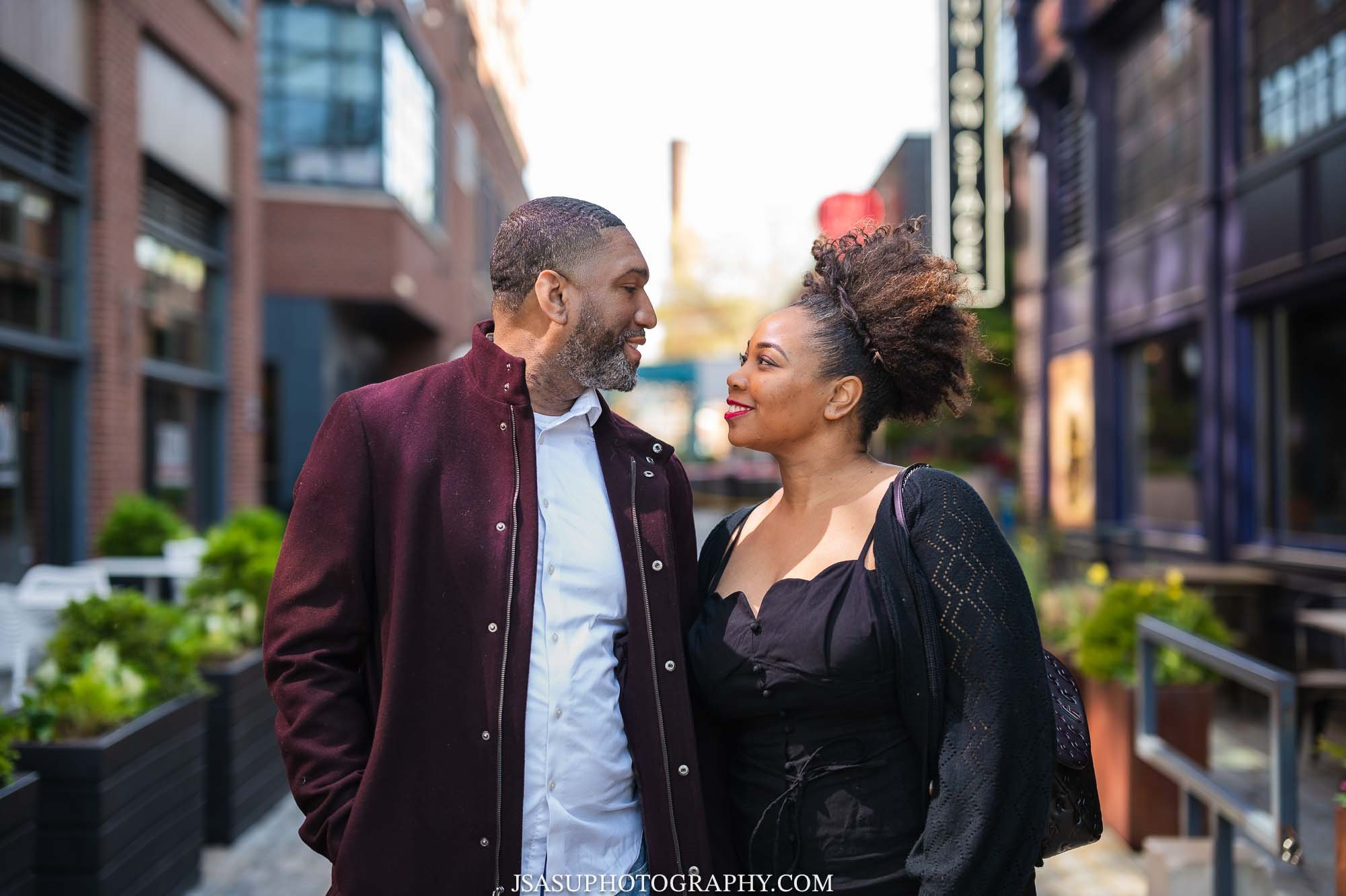 surprise-proposal-wharf-washington-dc-jsasuphotography-29.jpg