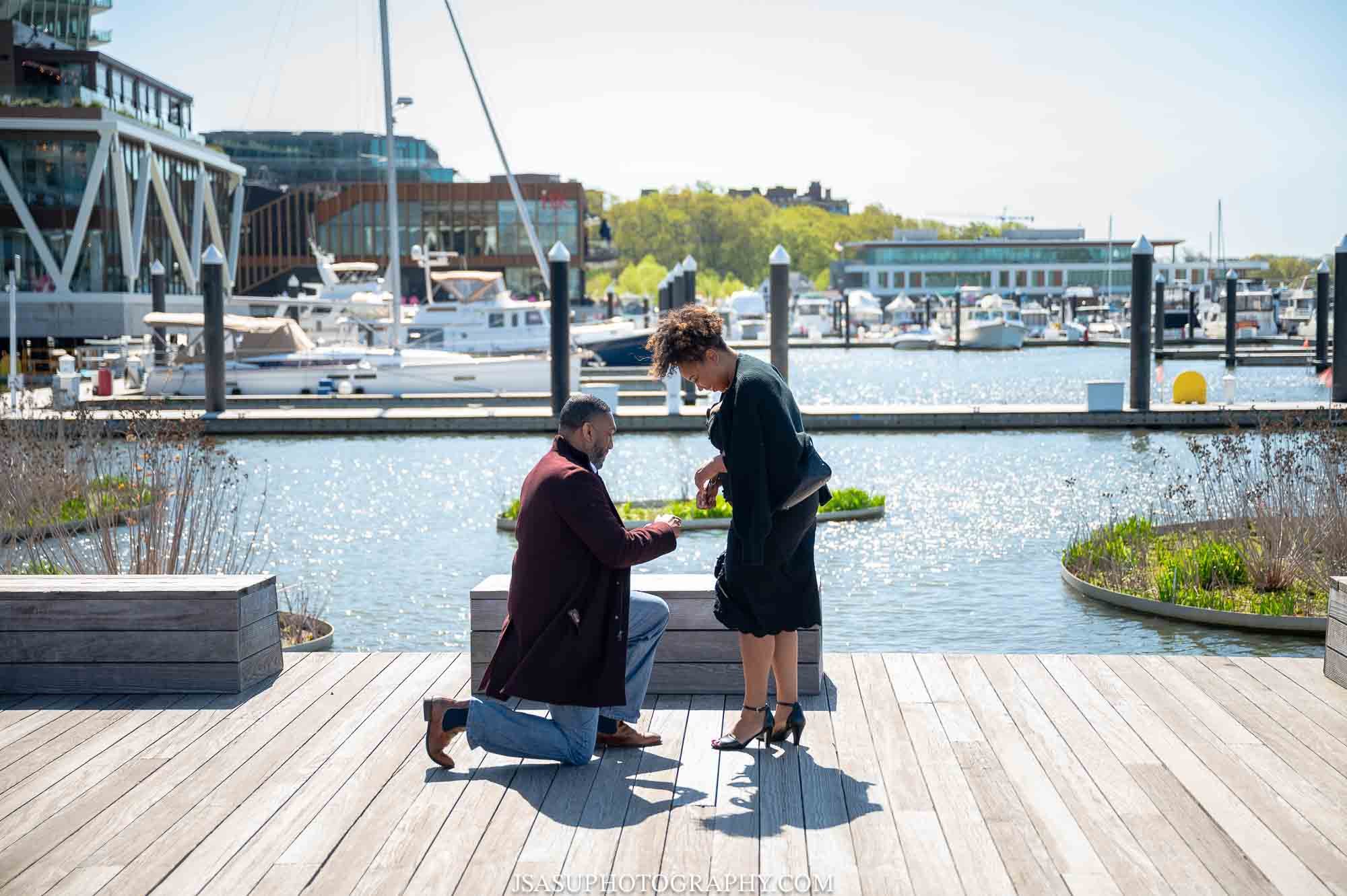 surprise-proposal-wharf-washington-dc-jsasuphotography-3.jpg