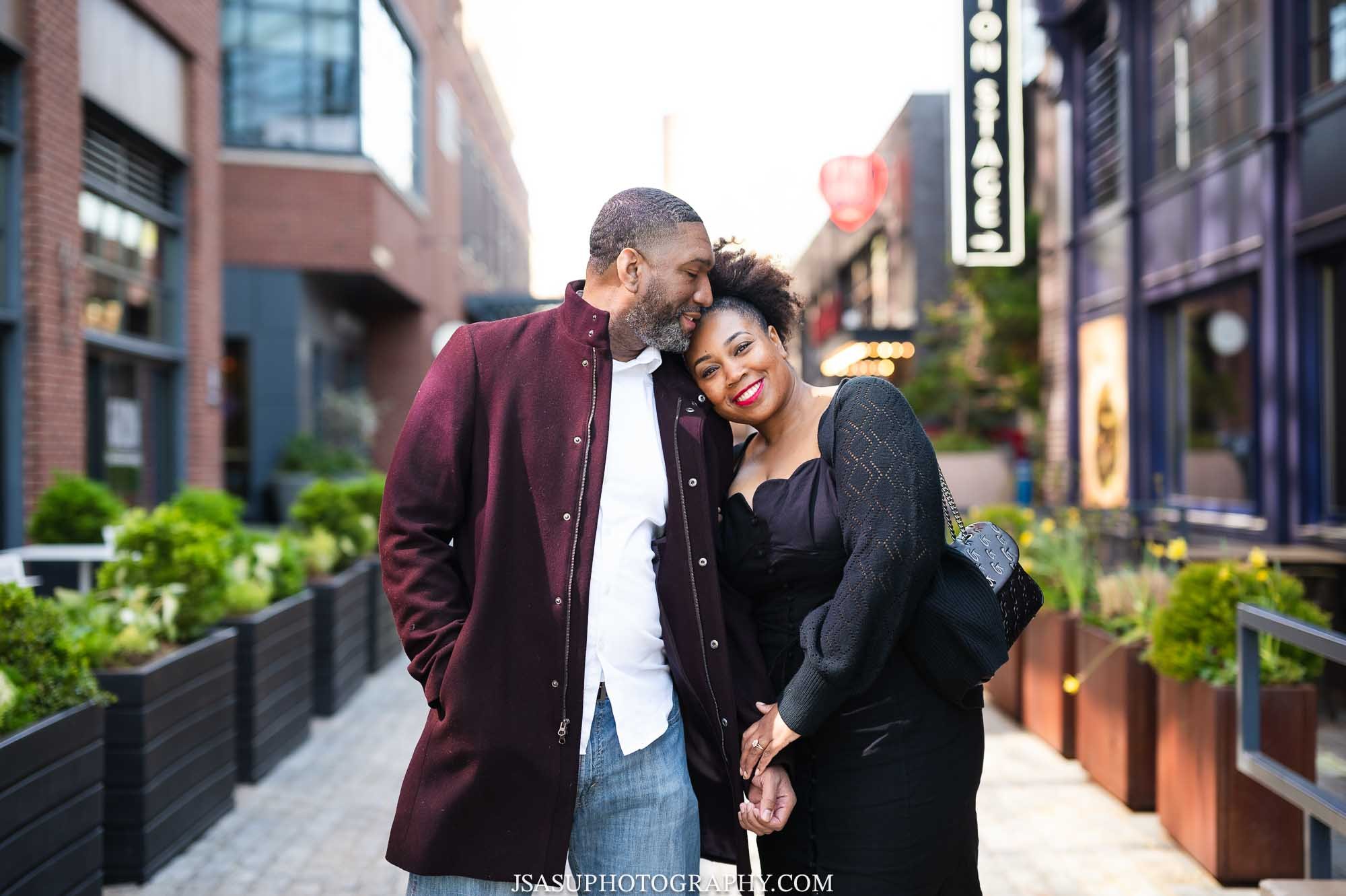 surprise-proposal-wharf-washington-dc-jsasuphotography-32.jpg