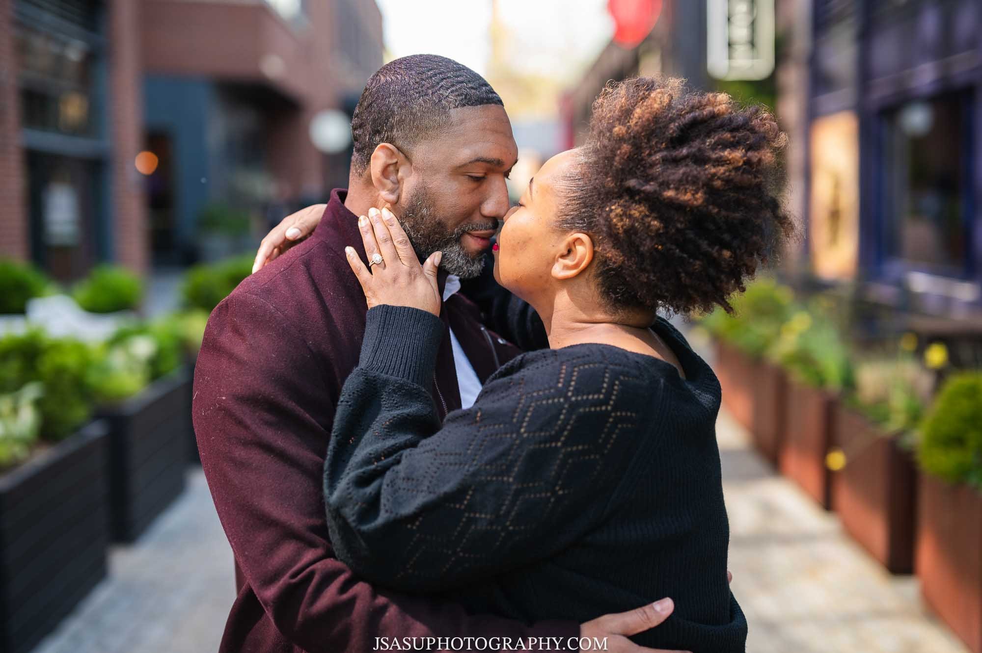 surprise-proposal-wharf-washington-dc-jsasuphotography-39.jpg