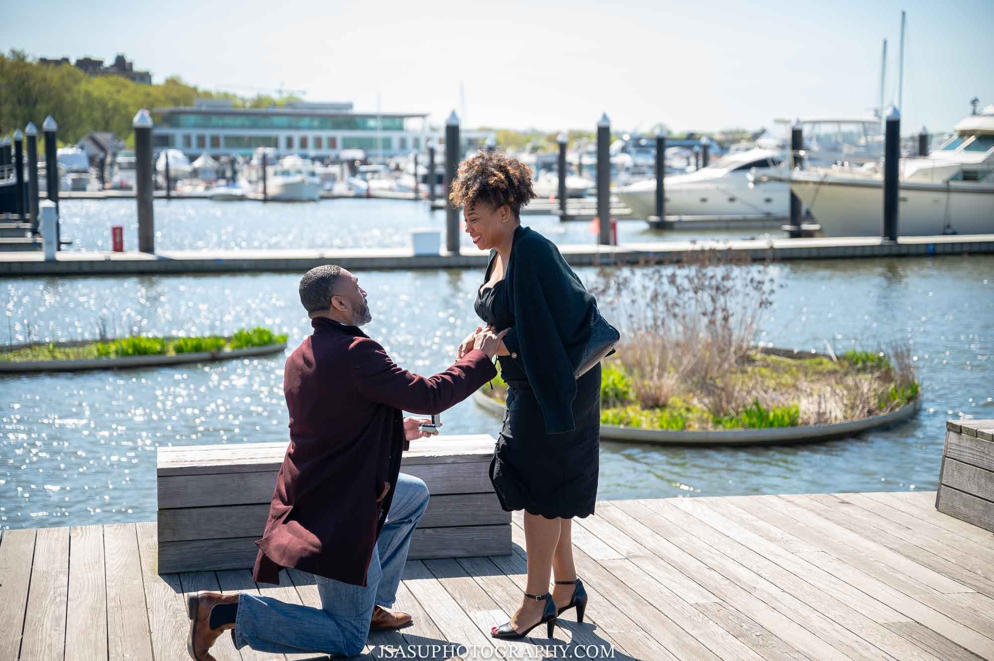 surprise-proposal-wharf-washington-dc-jsasuphotography-4.jpg
