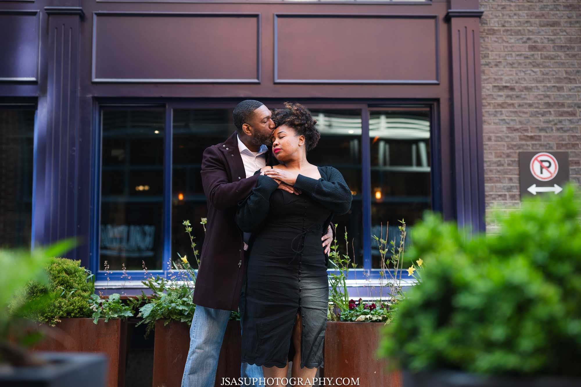 surprise-proposal-wharf-washington-dc-jsasuphotography-40.jpg