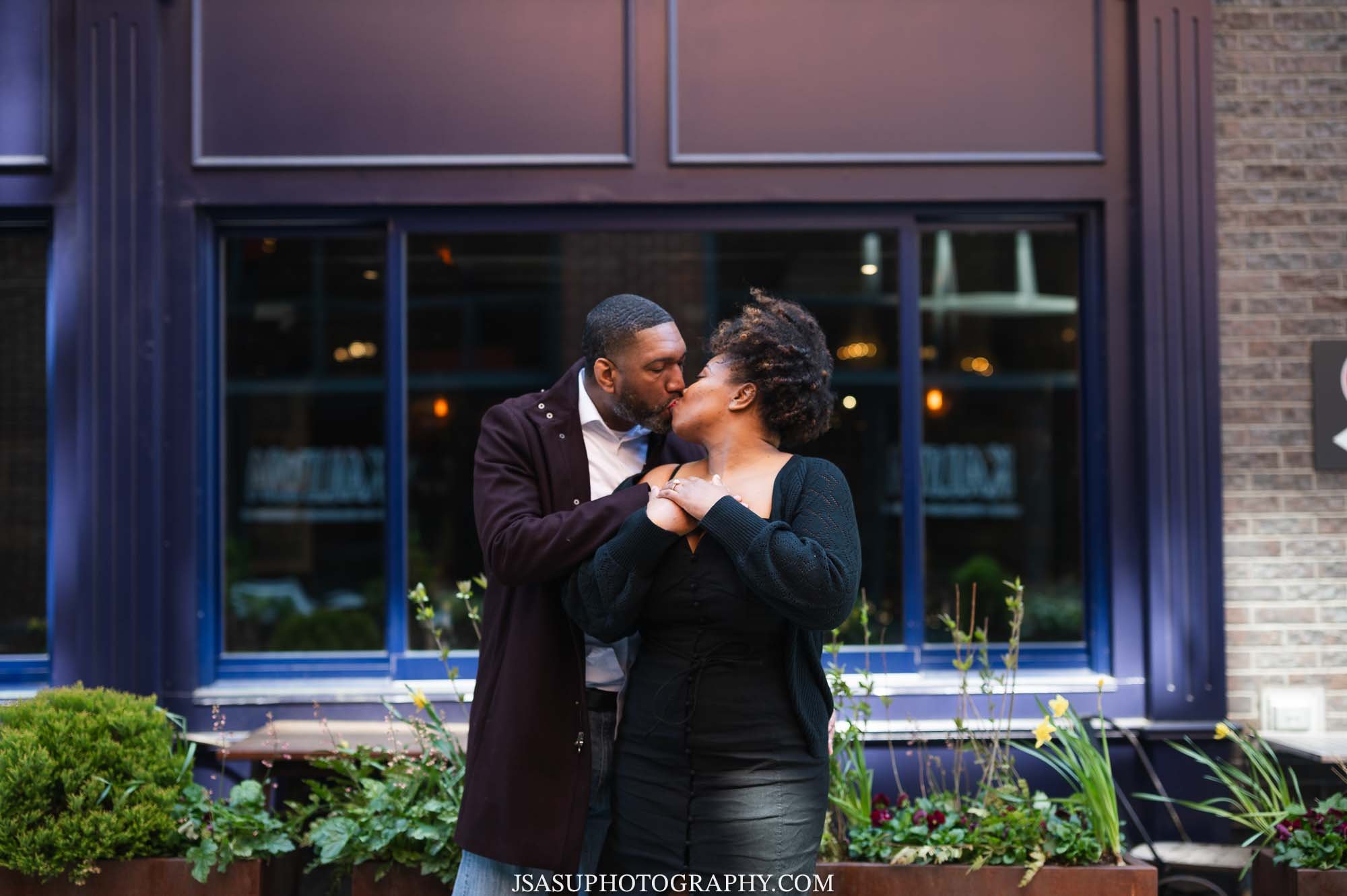 surprise-proposal-wharf-washington-dc-jsasuphotography-43.jpg