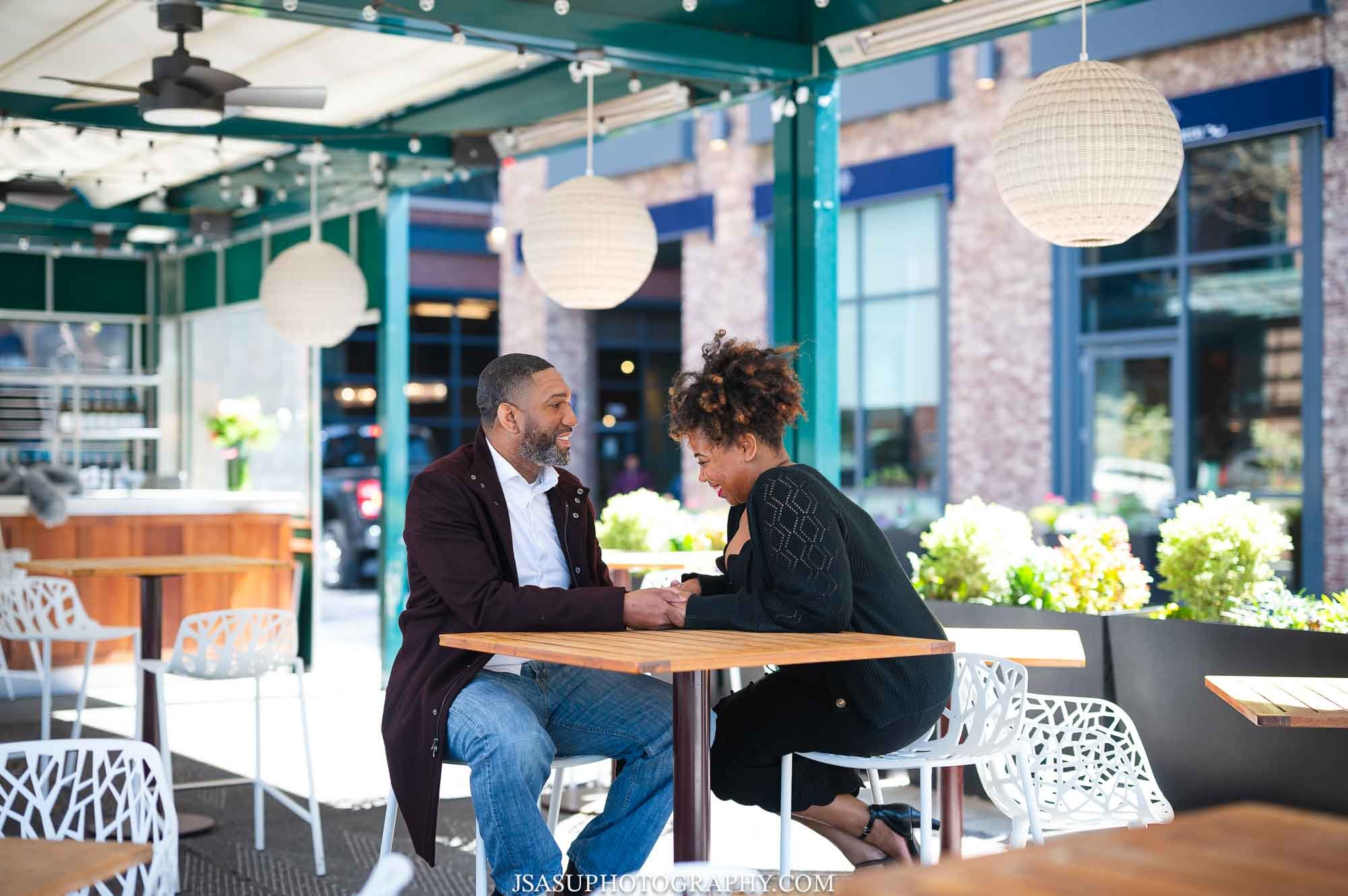surprise-proposal-wharf-washington-dc-jsasuphotography-49.jpg