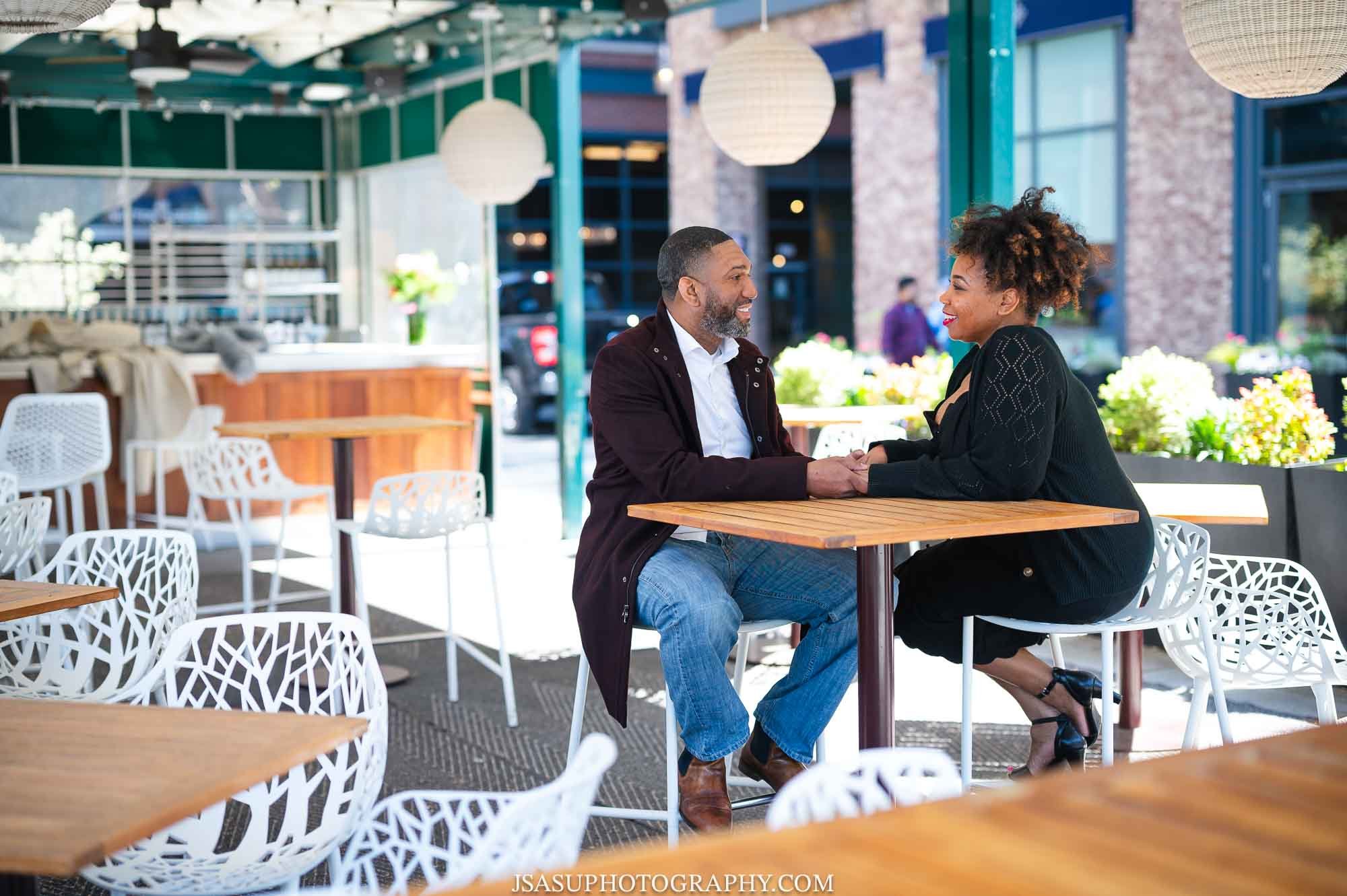 surprise-proposal-wharf-washington-dc-jsasuphotography-50.jpg
