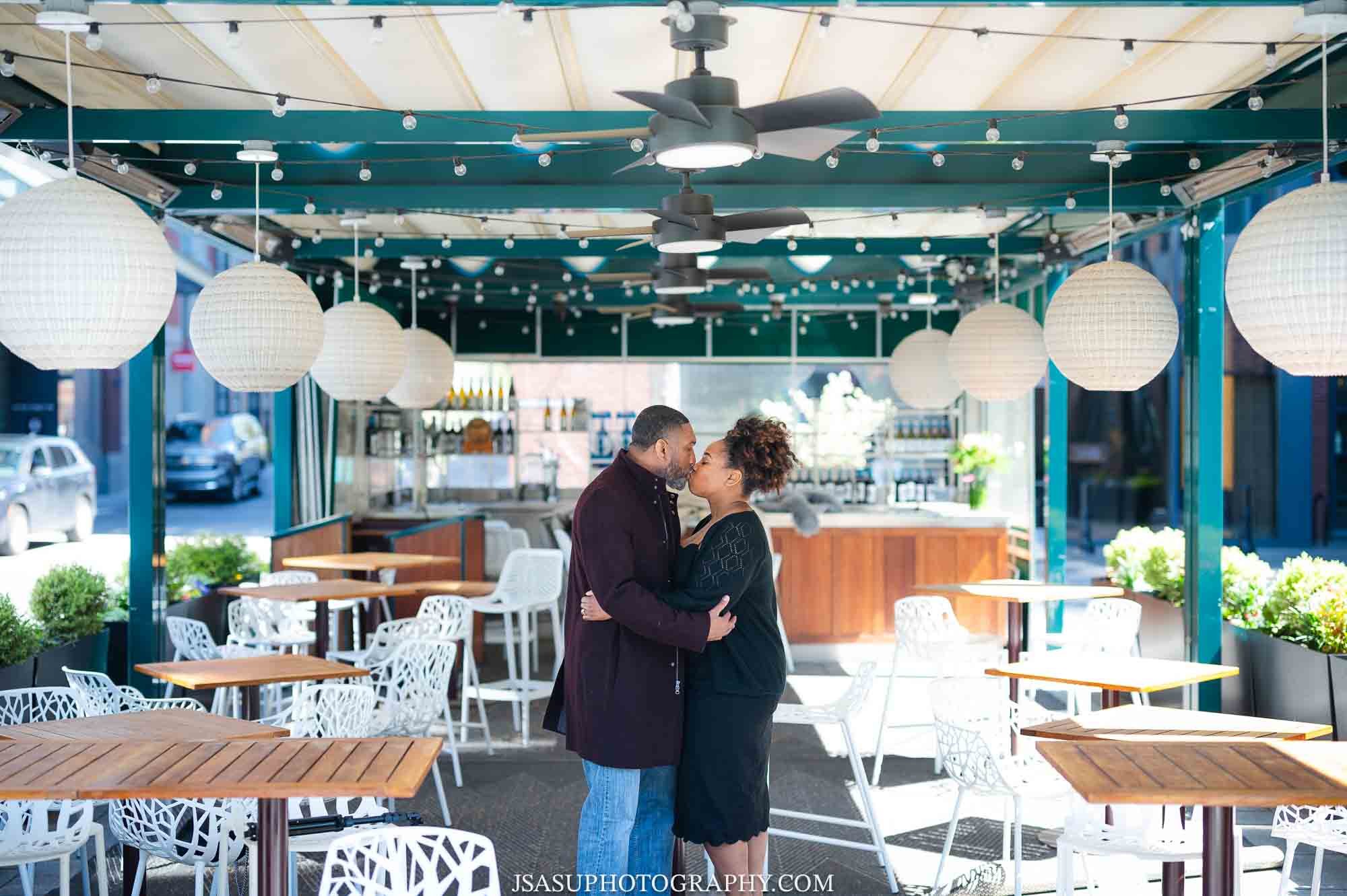 surprise-proposal-wharf-washington-dc-jsasuphotography-55.jpg