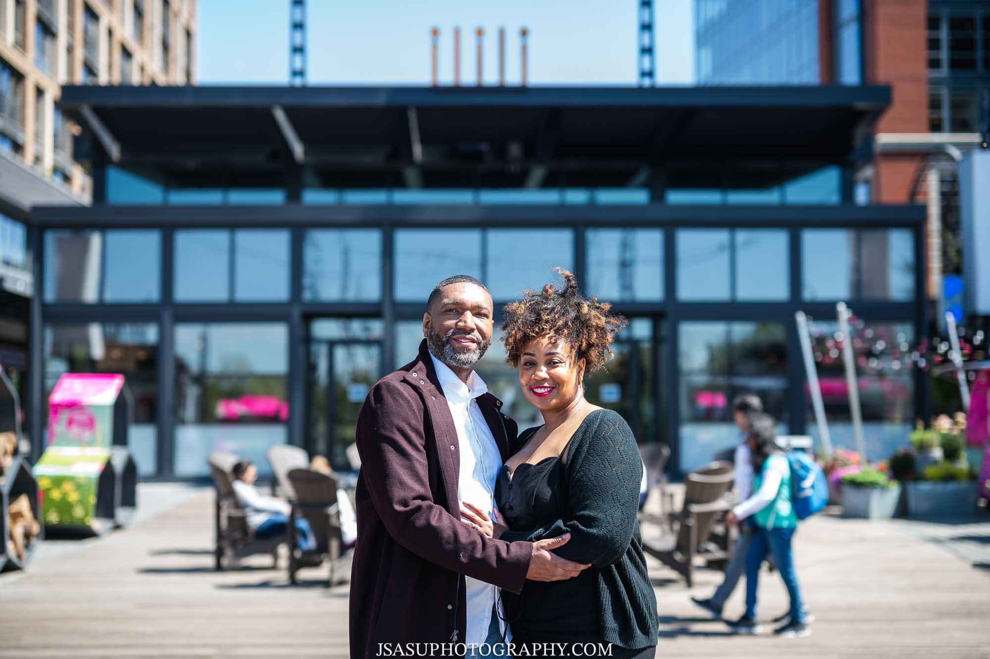 surprise-proposal-wharf-washington-dc-jsasuphotography-58.jpg