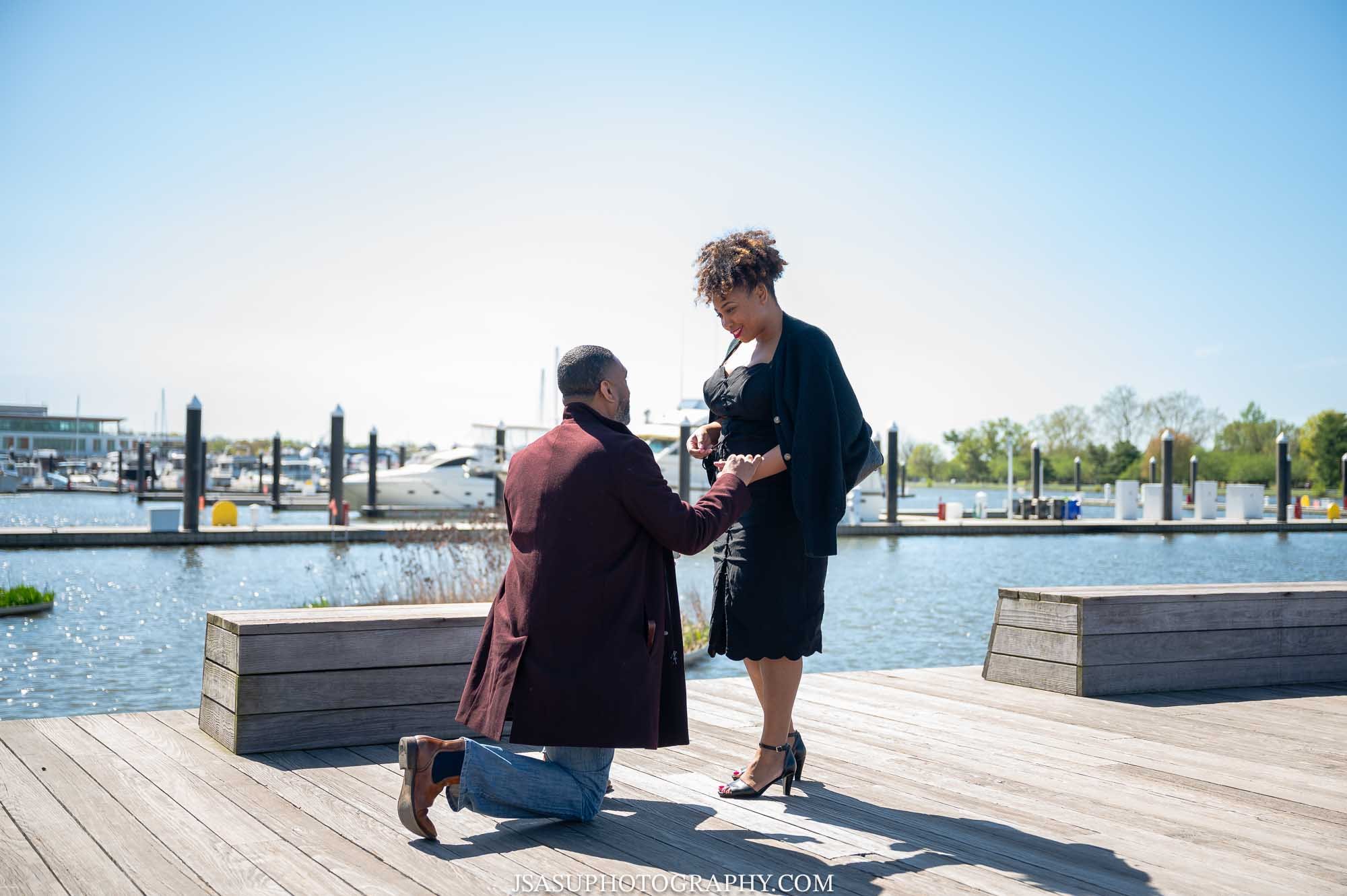 surprise-proposal-wharf-washington-dc-jsasuphotography-6.jpg