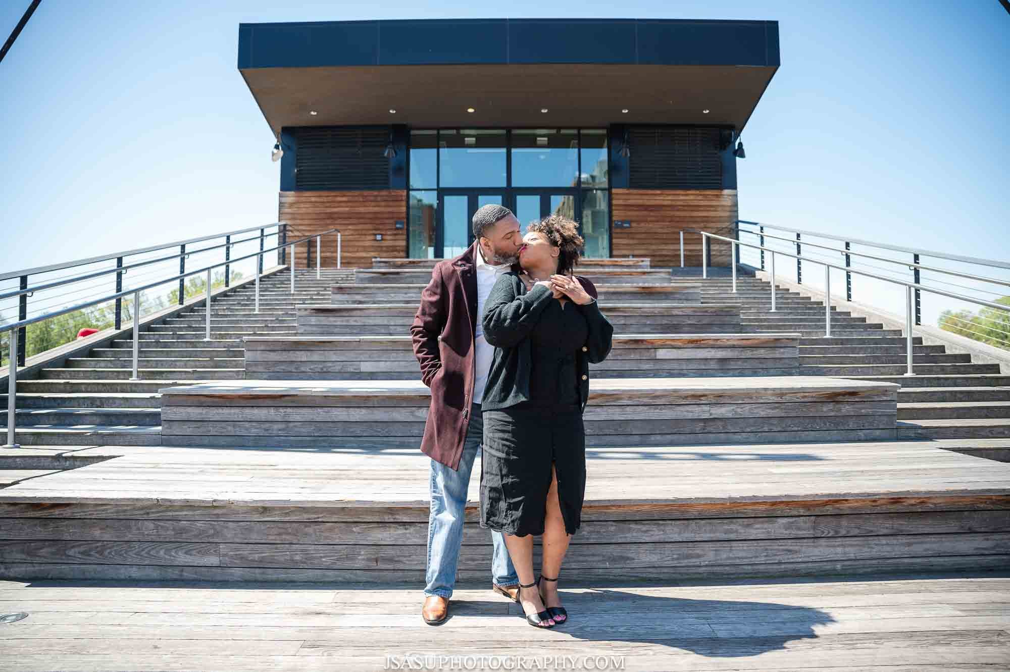surprise-proposal-wharf-washington-dc-jsasuphotography-63.jpg