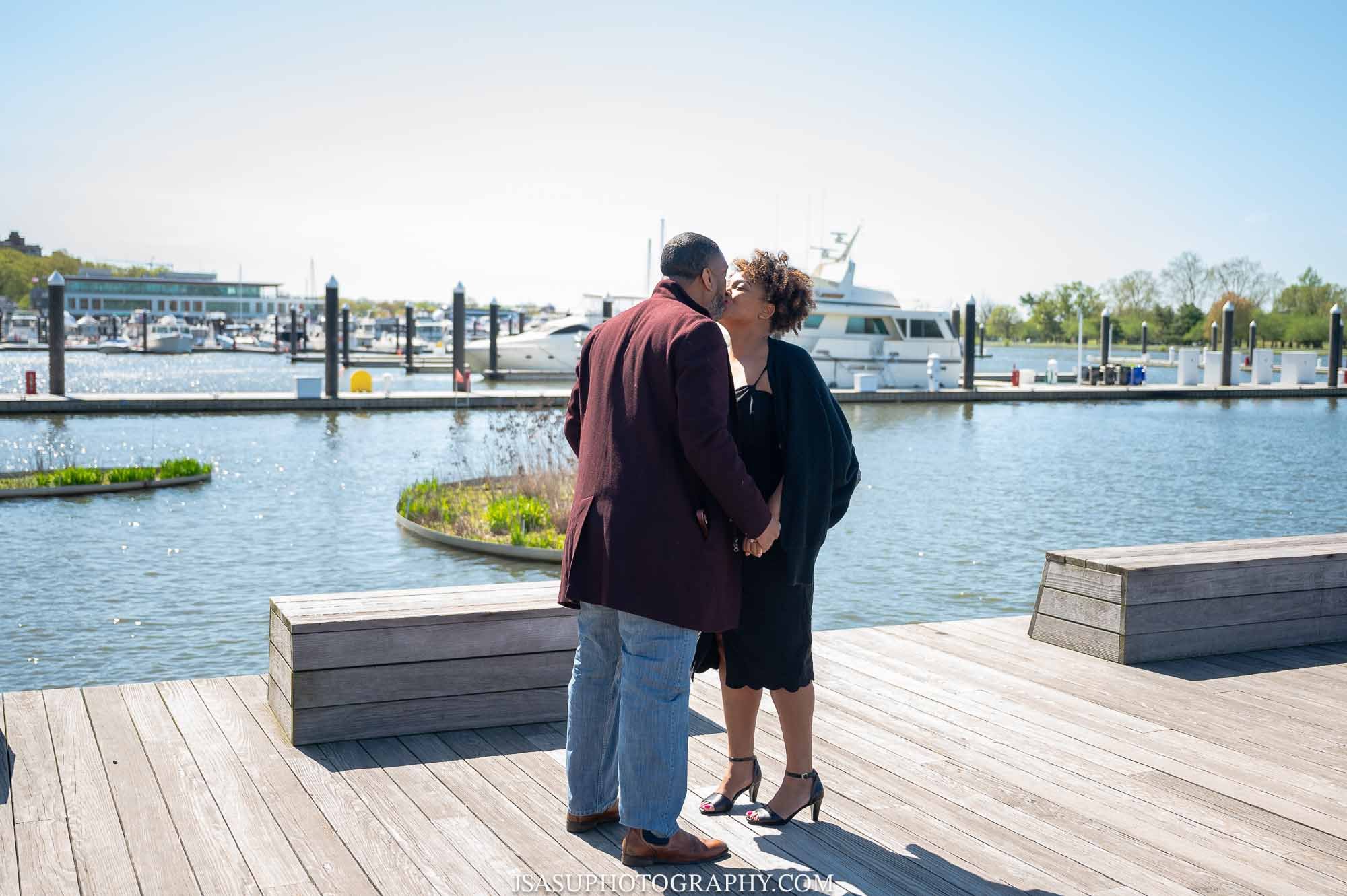 surprise-proposal-wharf-washington-dc-jsasuphotography-7.jpg