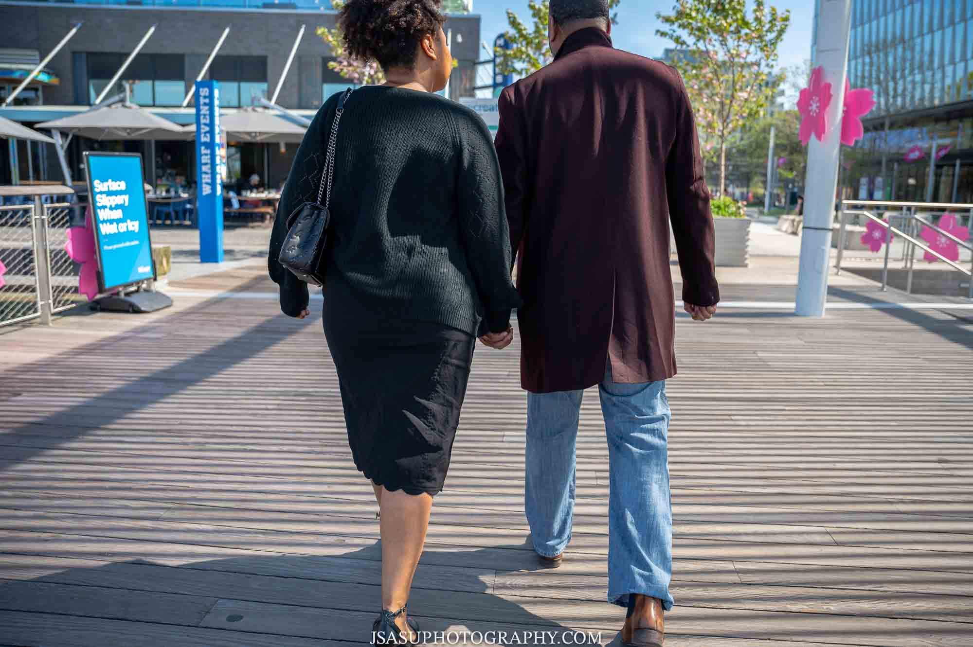 surprise-proposal-wharf-washington-dc-jsasuphotography-9.jpg