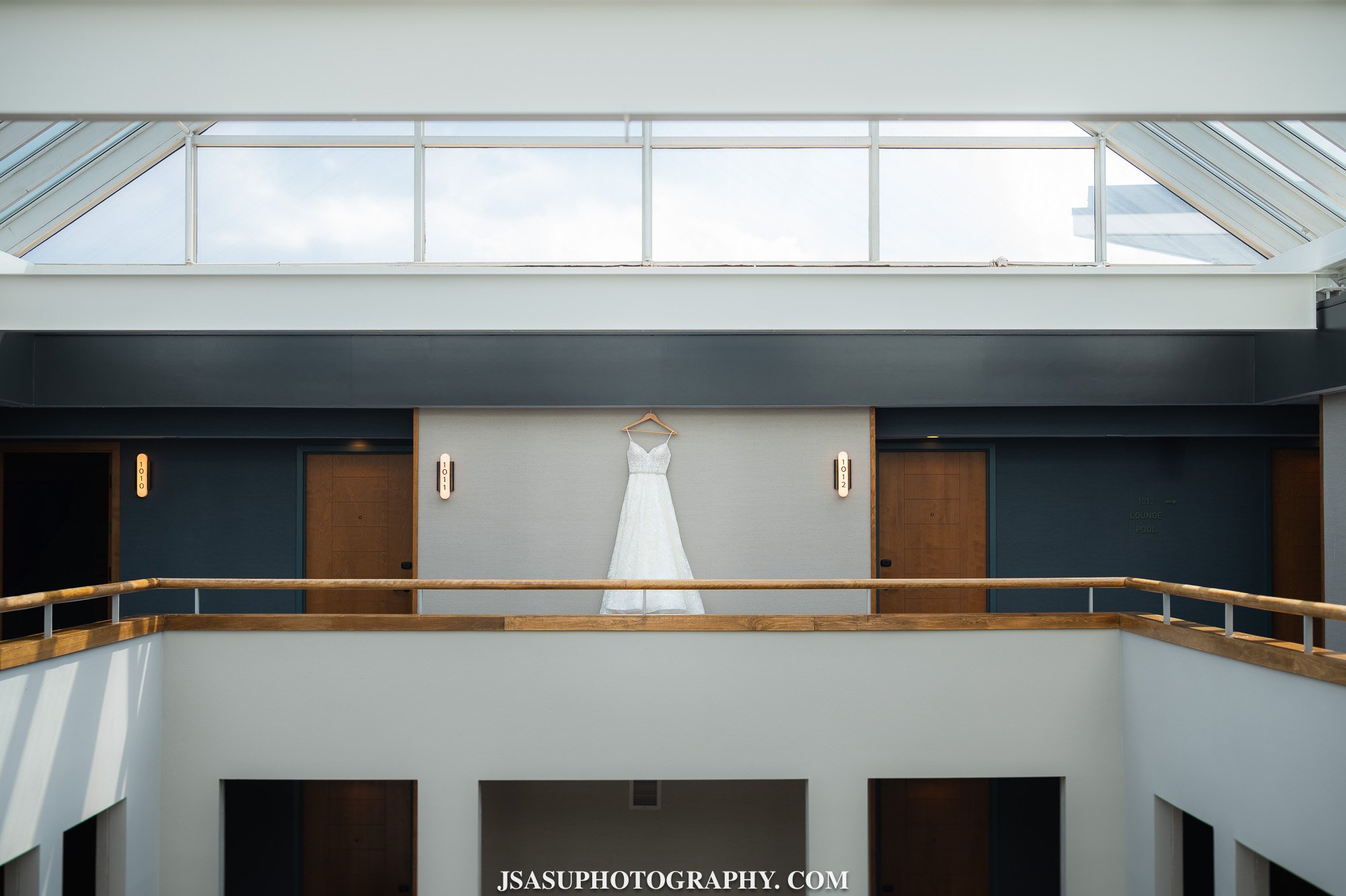 merriweather-lakehouse-columbia-wedding-maryland-jsasuphotography-.jpg